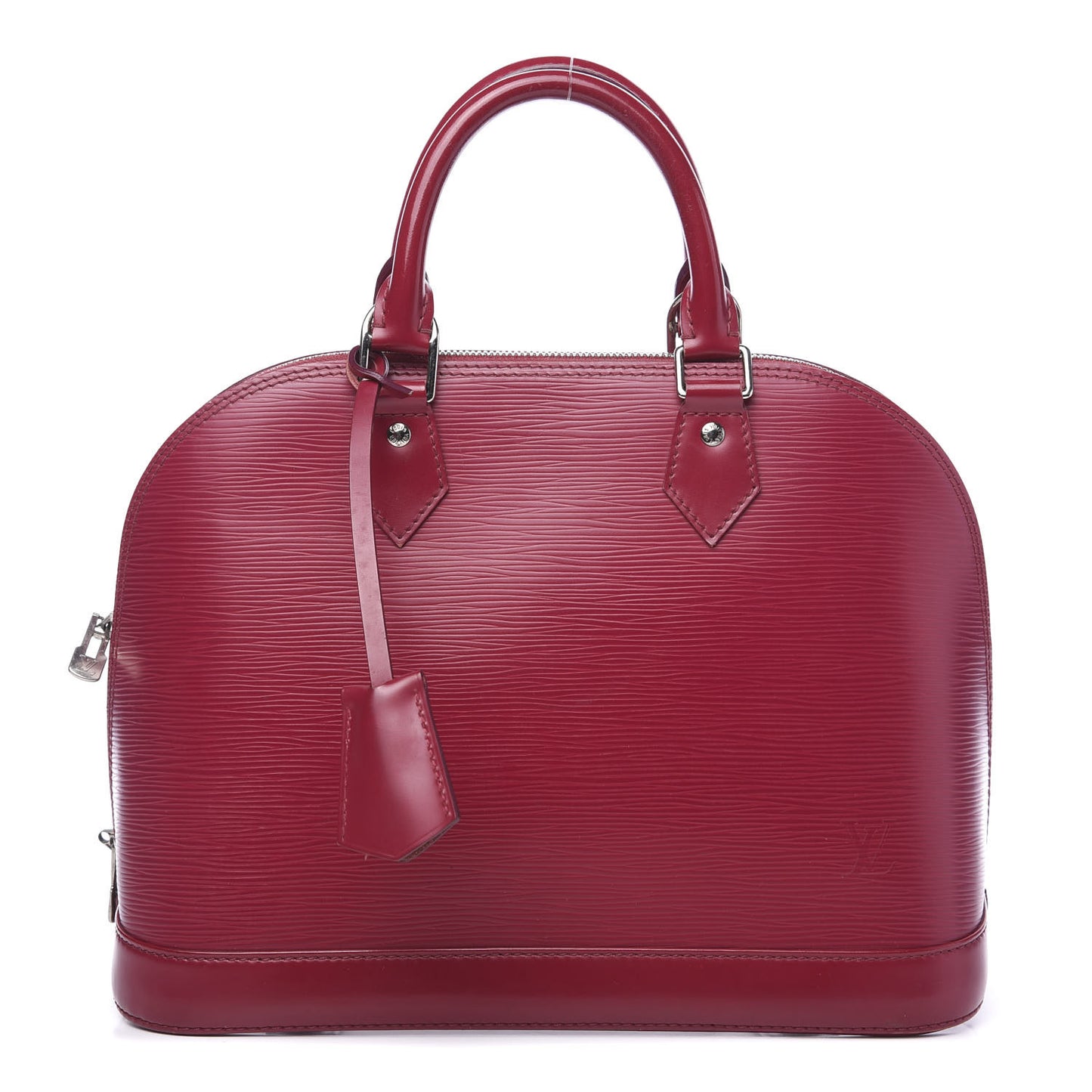 Epi Alma PM Fuchsia