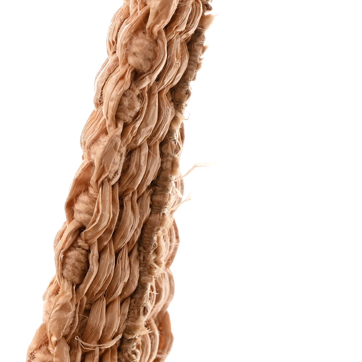 Givenchy Raffia Large G Shopping Tote Natural 11 of 11