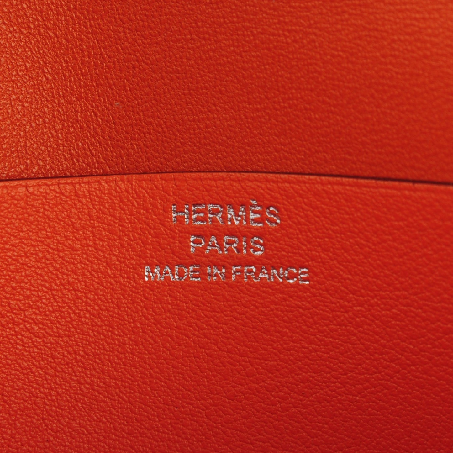 Swift Smart Case Orange