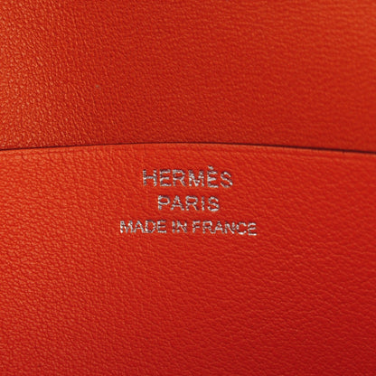 Hermes Swift Smart Case Orange 6 of 9