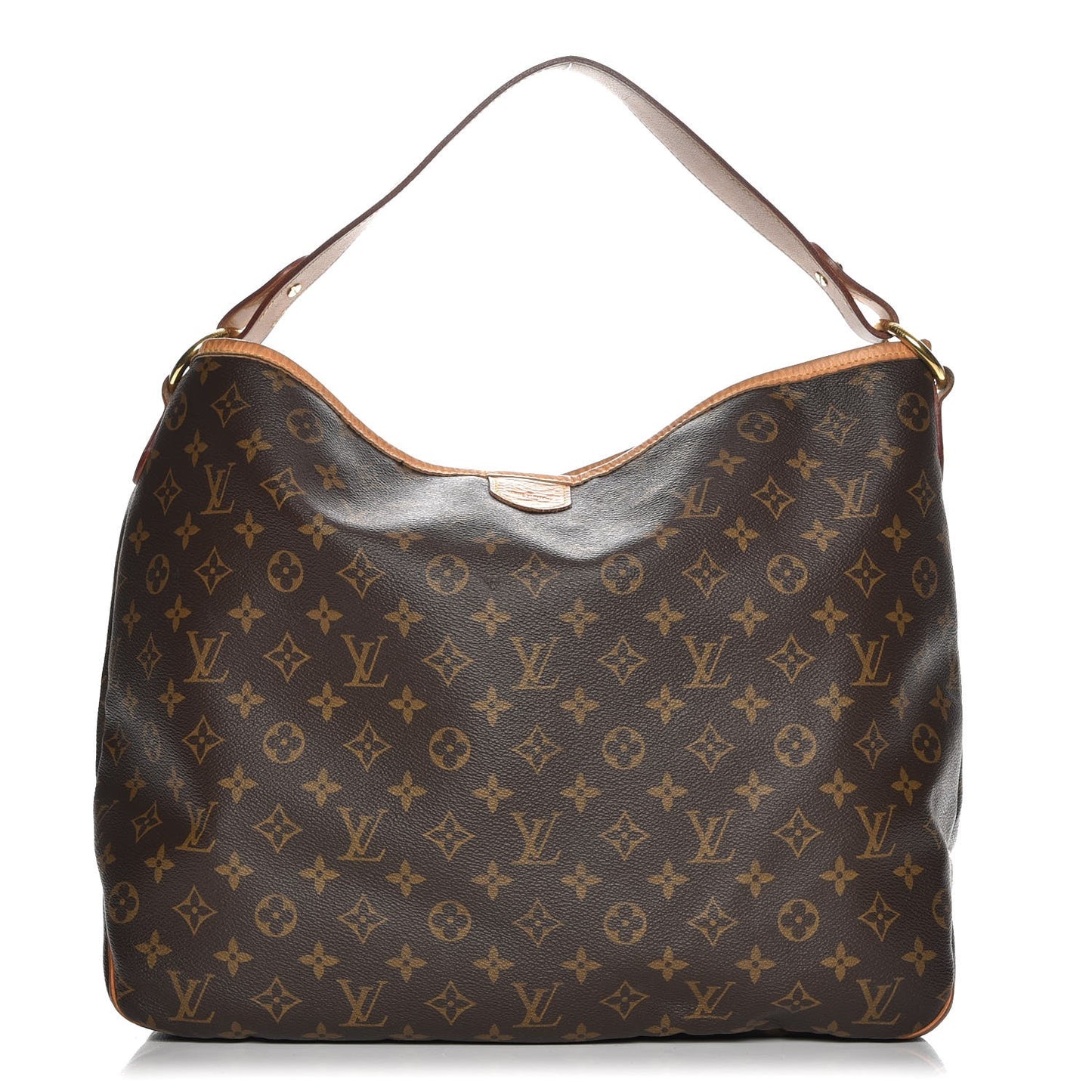Monogram Delightful MM