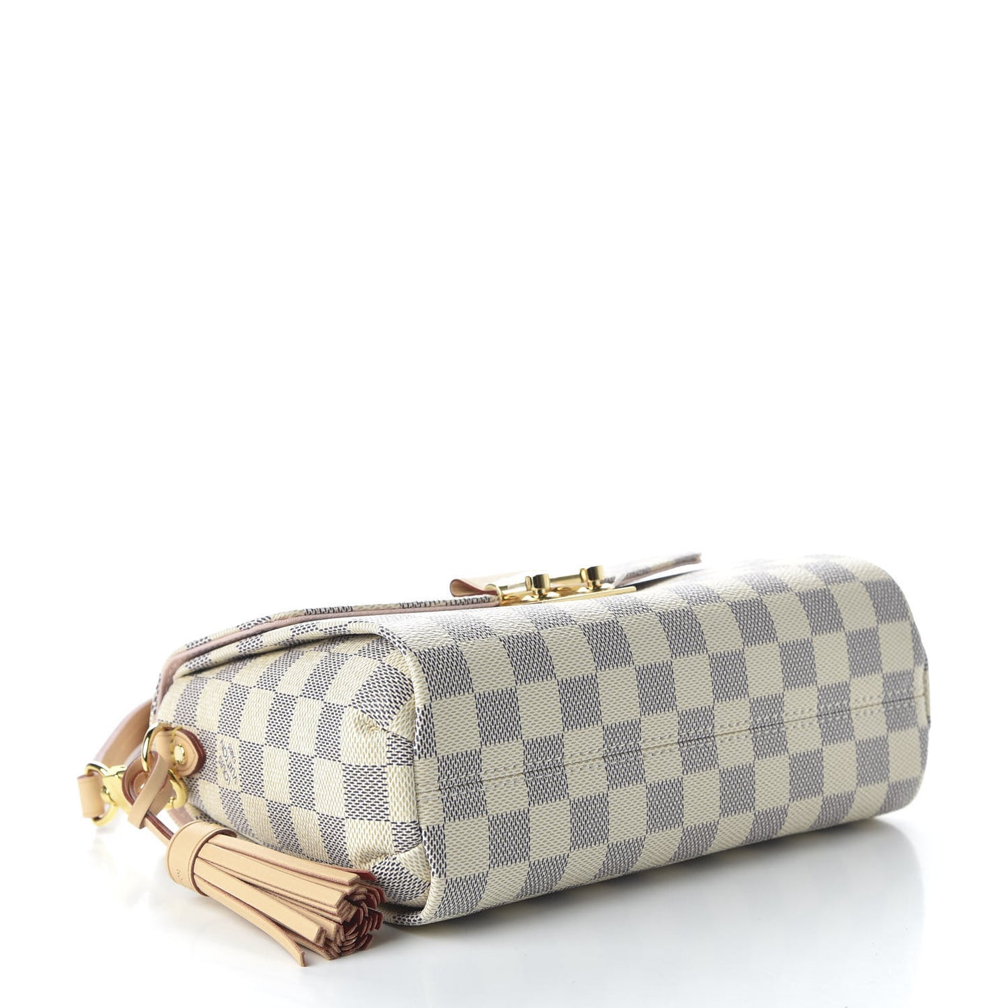 Damier Azur Croisette