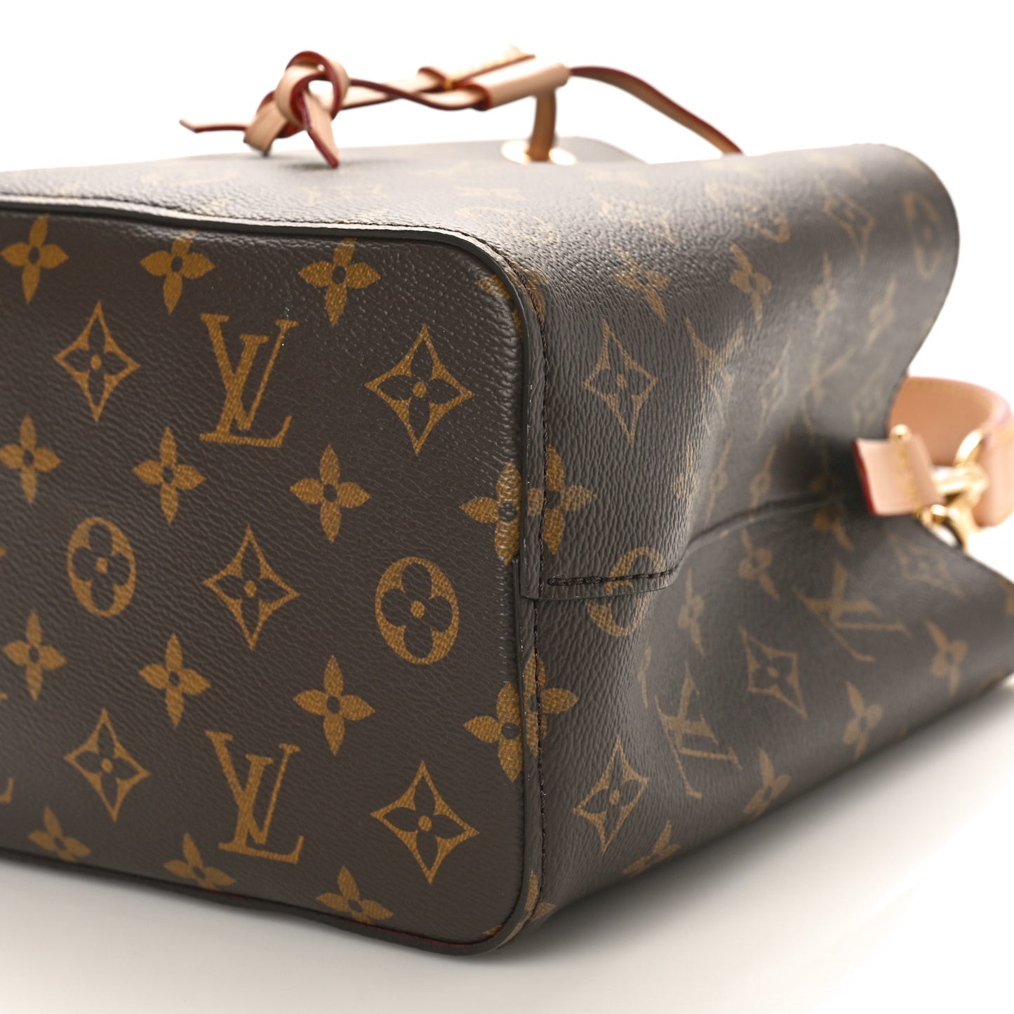 Monogram Neonoe BB