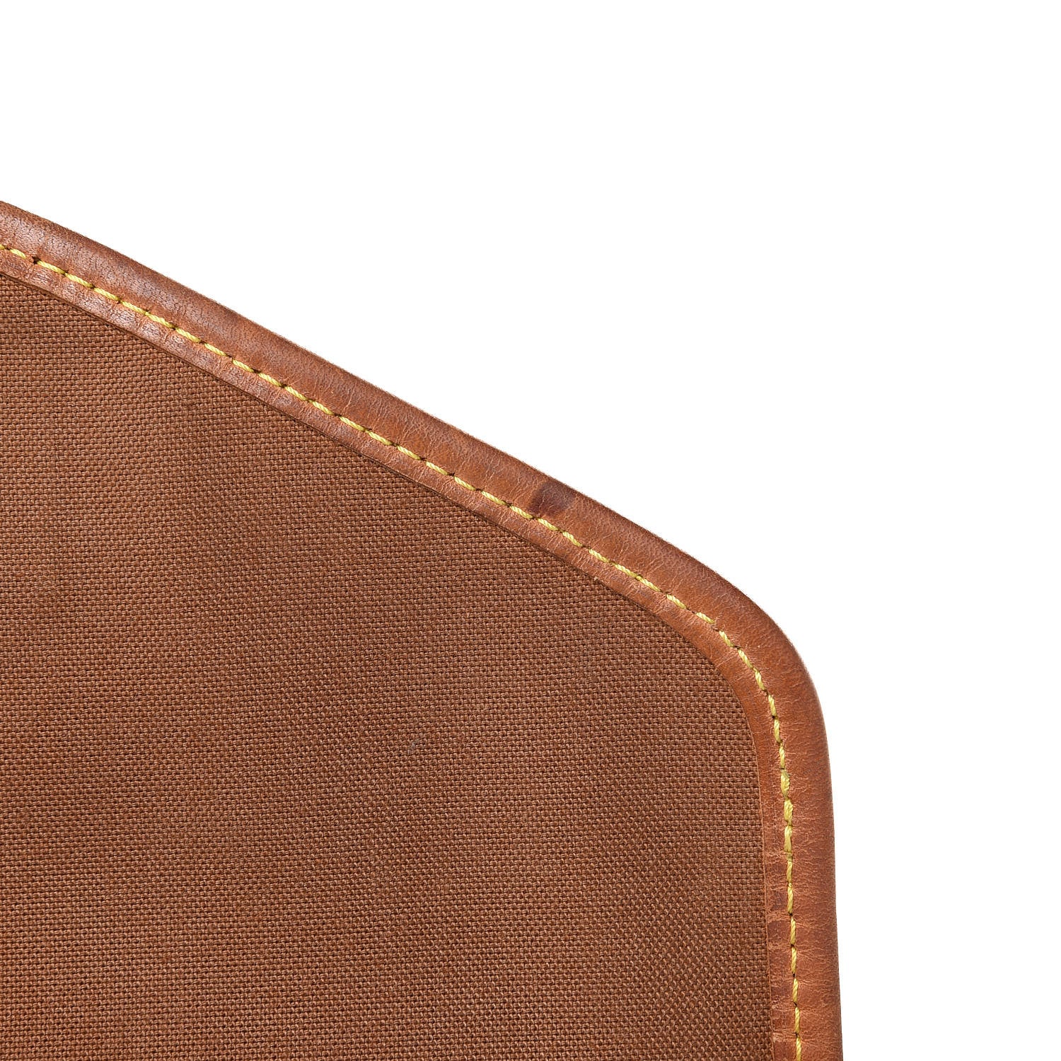 Louis Vuitton Monogram Bel Air 19 of 20