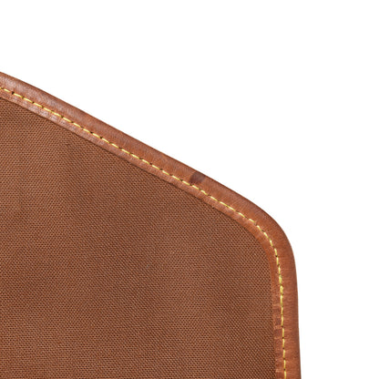 Louis Vuitton Monogram Bel Air 19 of 20