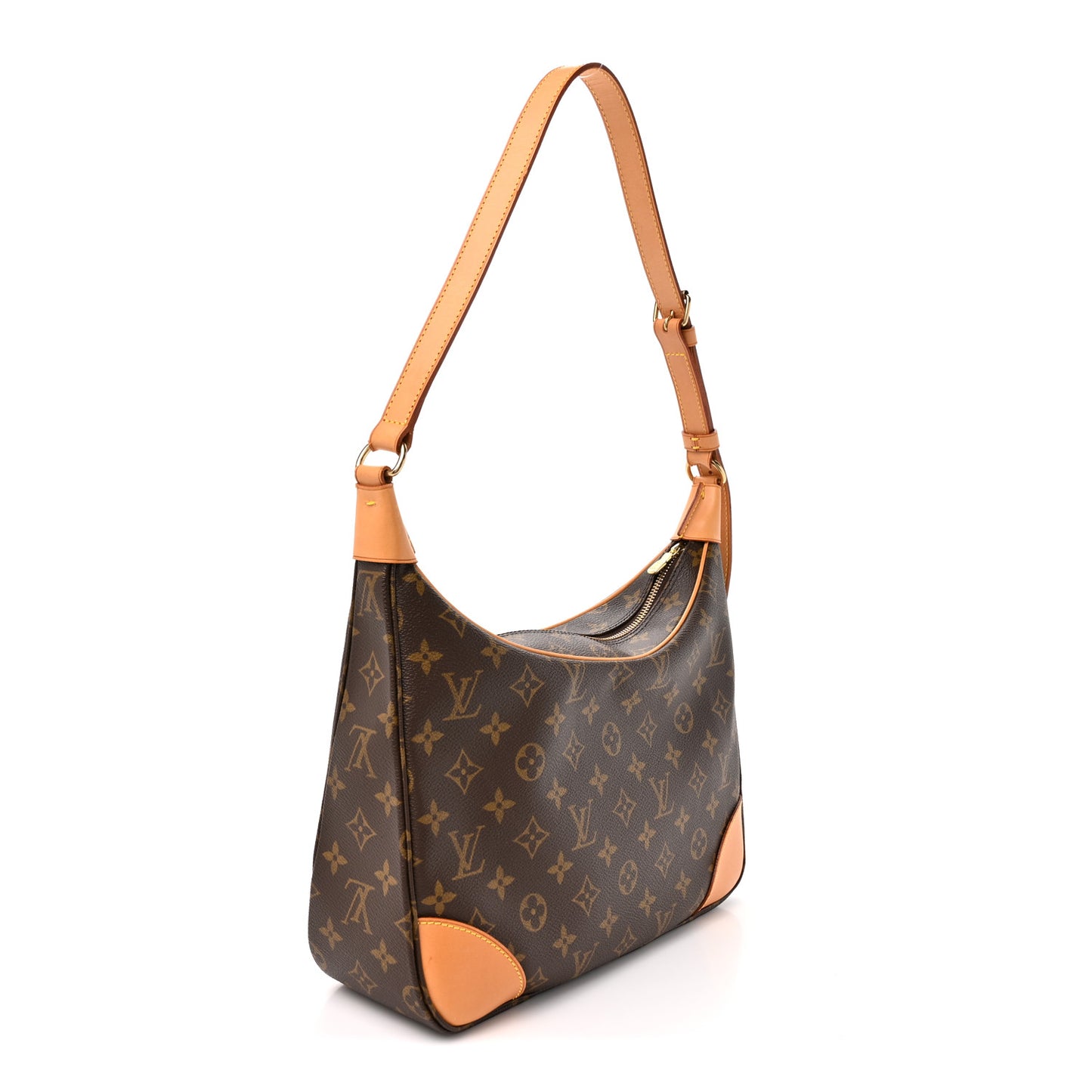 Monogram Boulogne 30