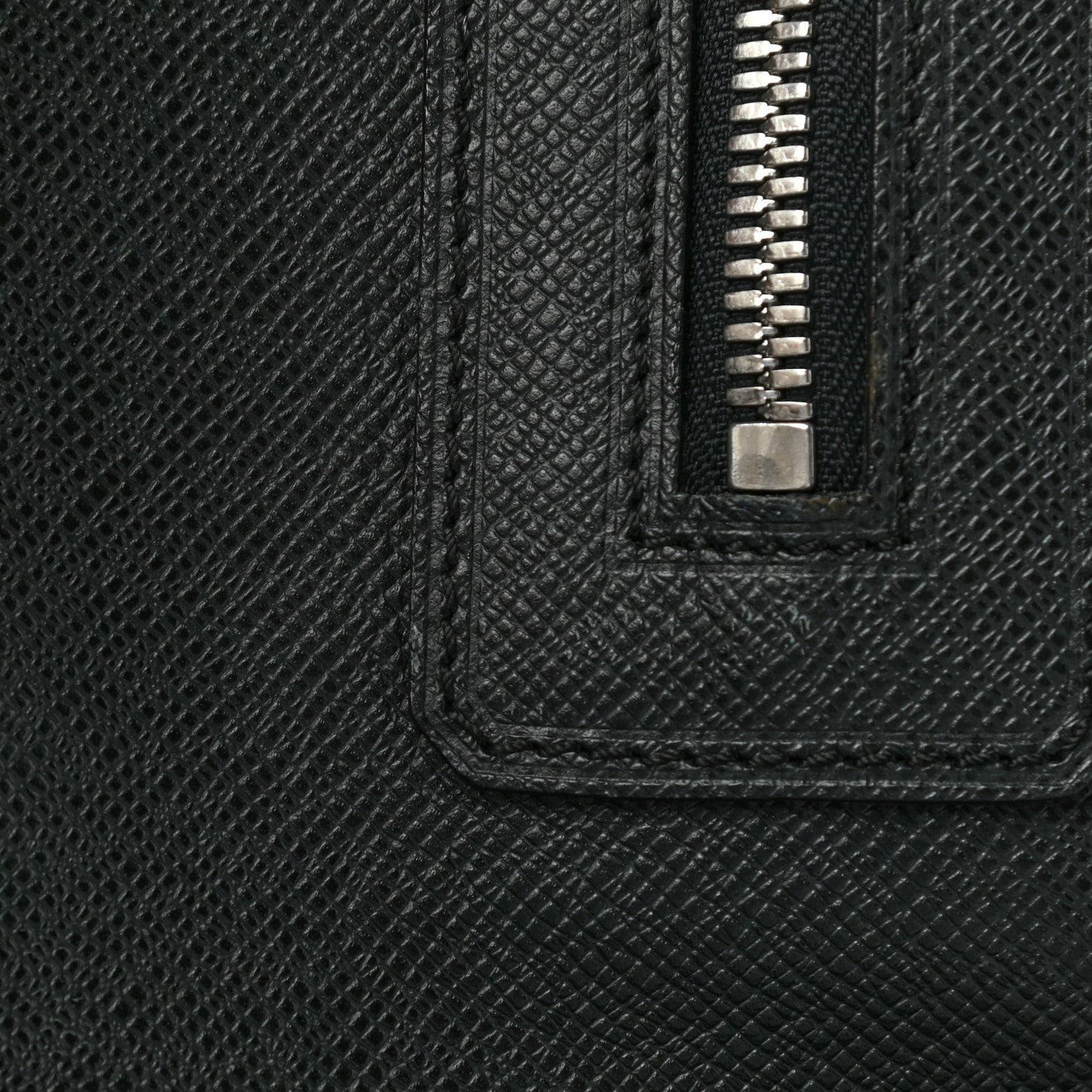Louis Vuitton Taiga Ivan Carry On Ardoise 16 of 16
