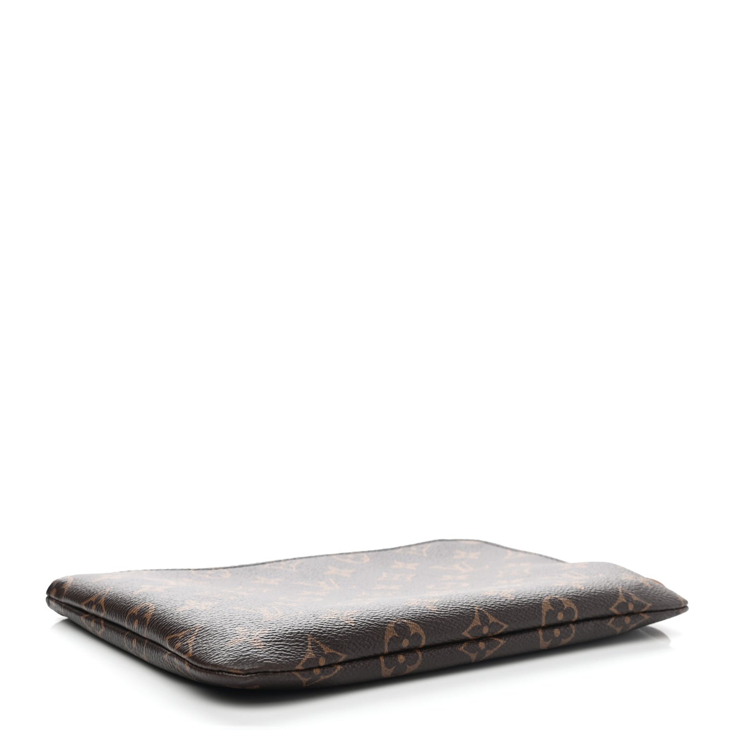 Monogram Etui Voyage PM Pouch