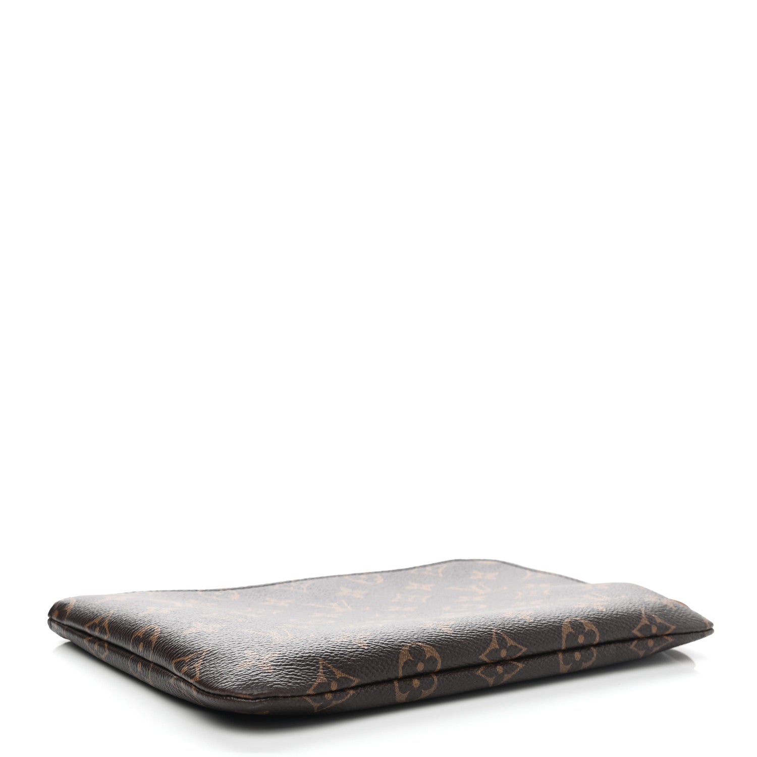 Louis Vuitton Monogram Etui Voyage PM Pouch 4 of 9