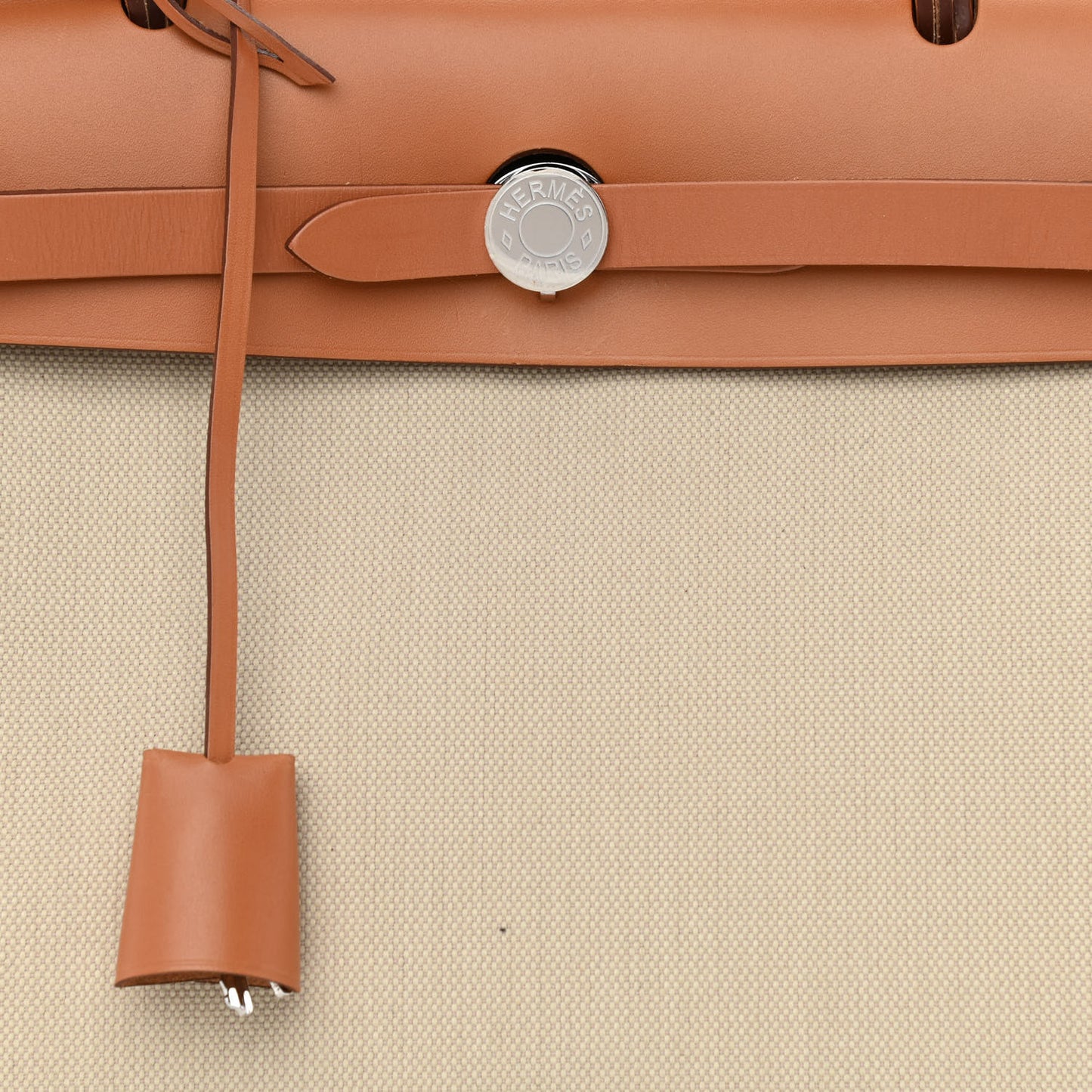 Military Toile Vache Hunter Herbag Zip Retourne 31 PM Beton Naturel