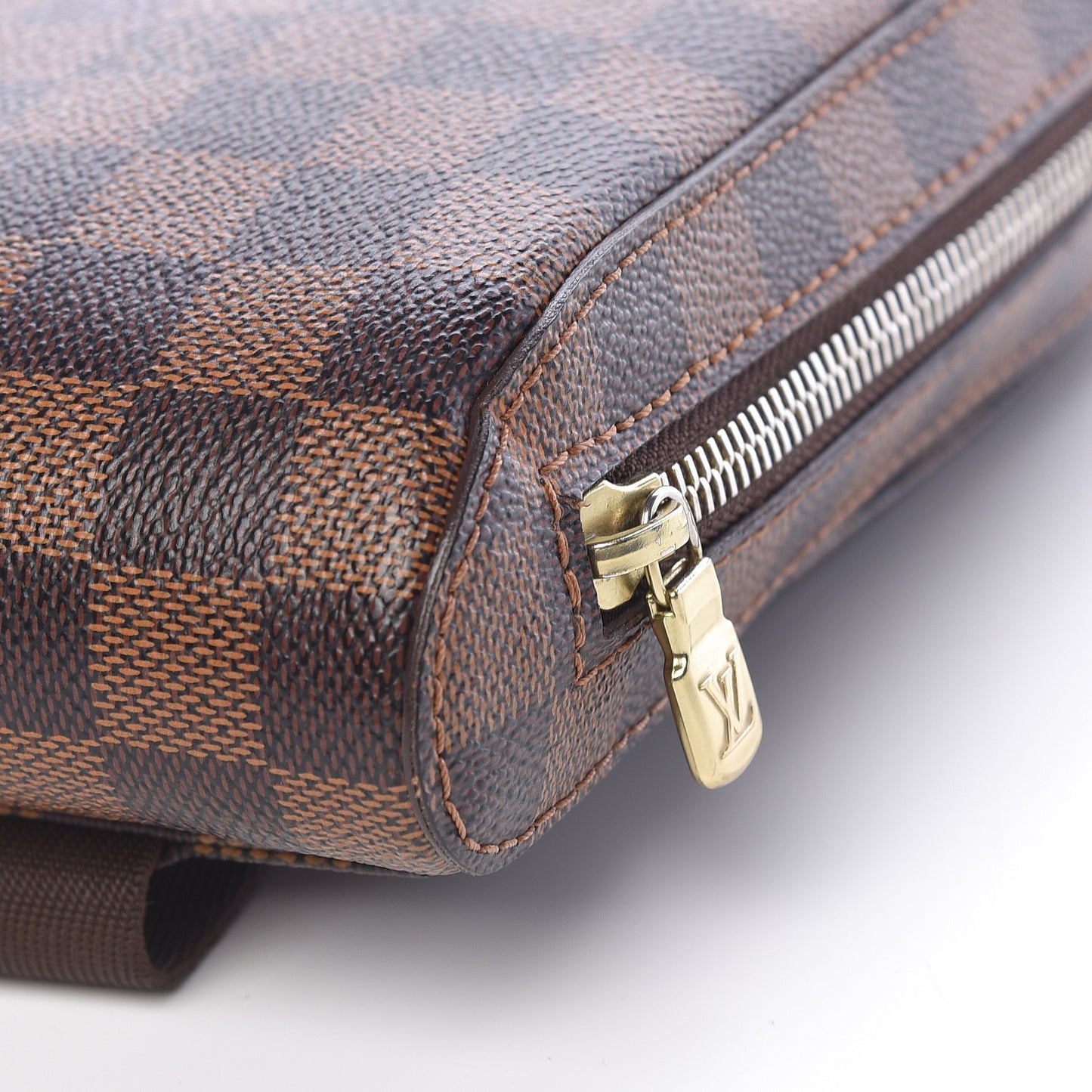 Damier Ebene Geronimos