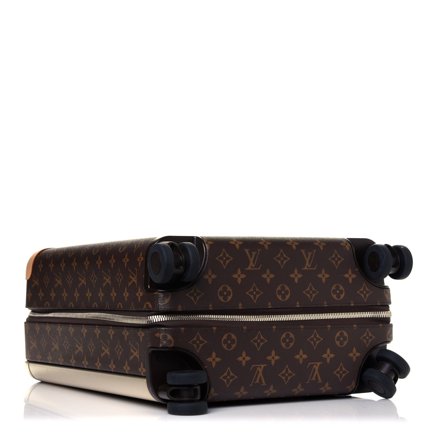 Louis Vuitton Monogram Horizon 50 4 of 13