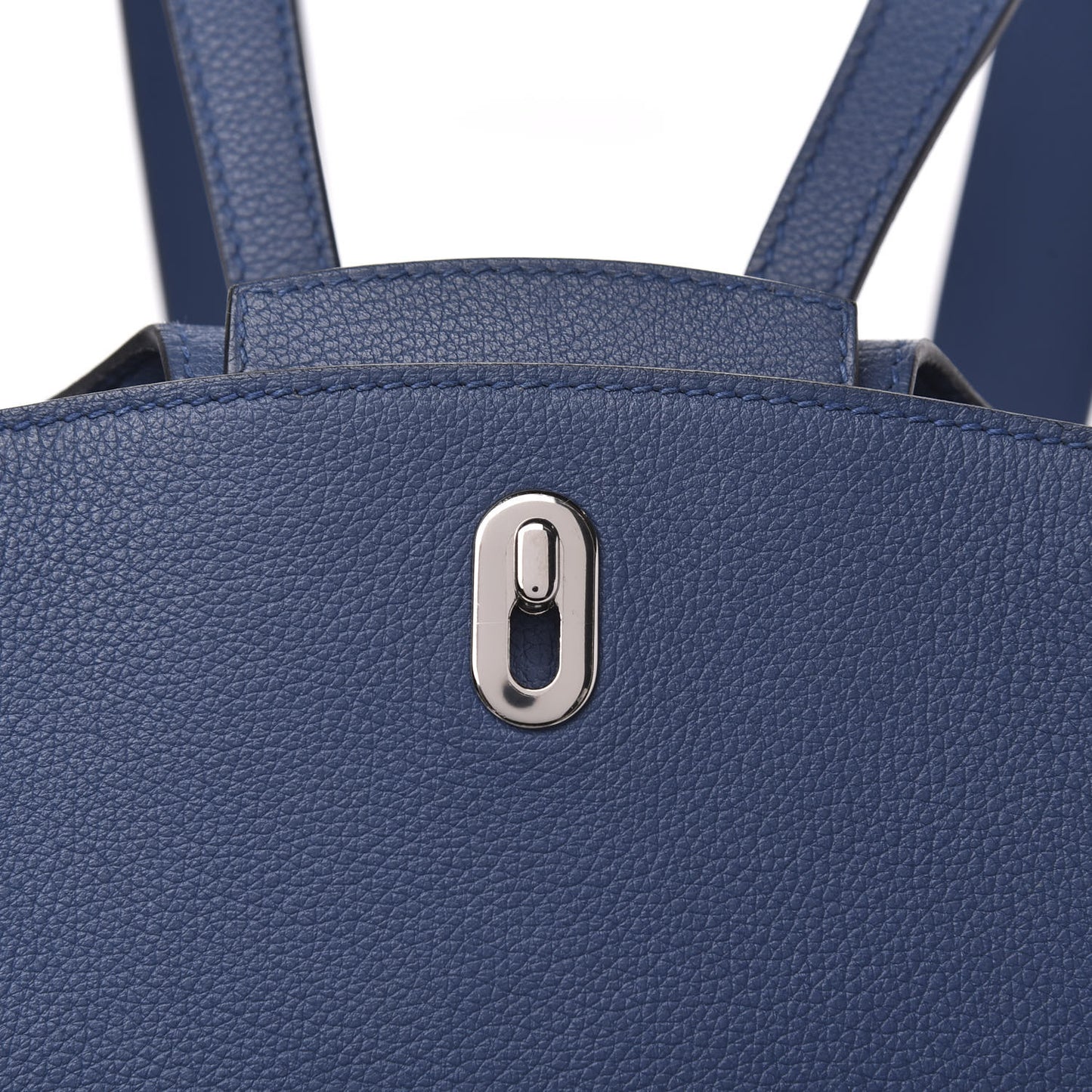 Evercolor GR24 Backpack Bleu Brighton