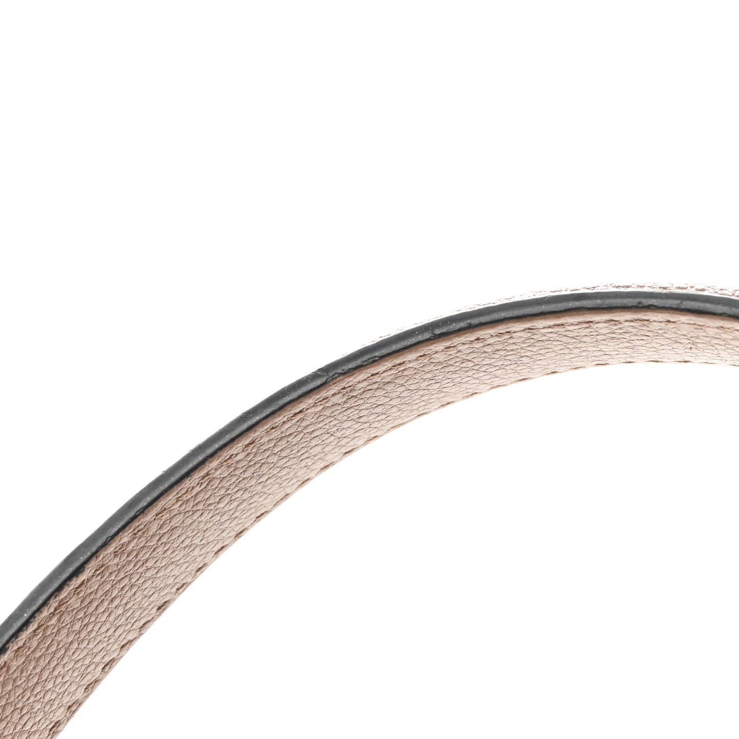 Empreinte Trocadero Taupe