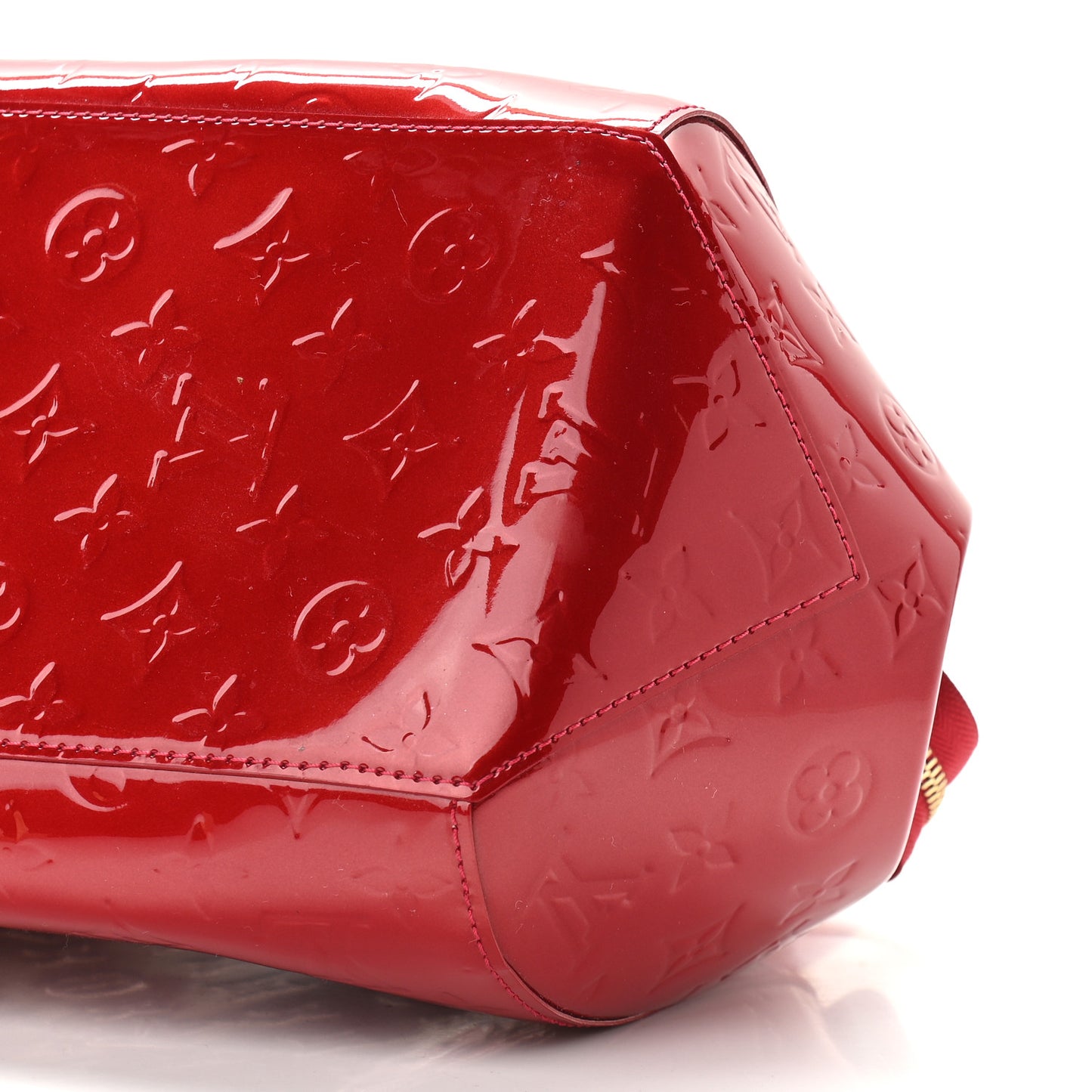 Vernis Sherwood GM Pomme D'Amour