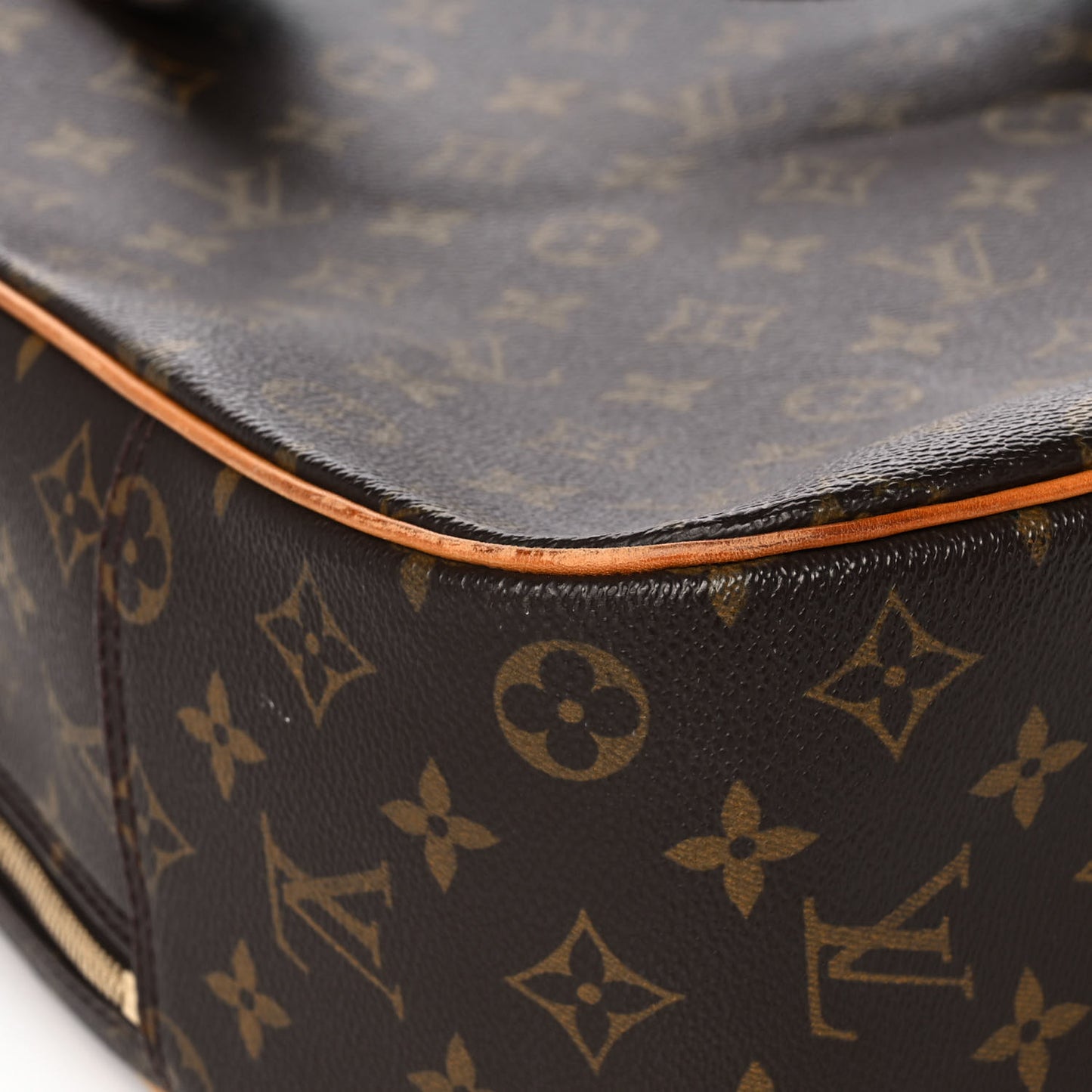 Monogram Sac a Dos Packall