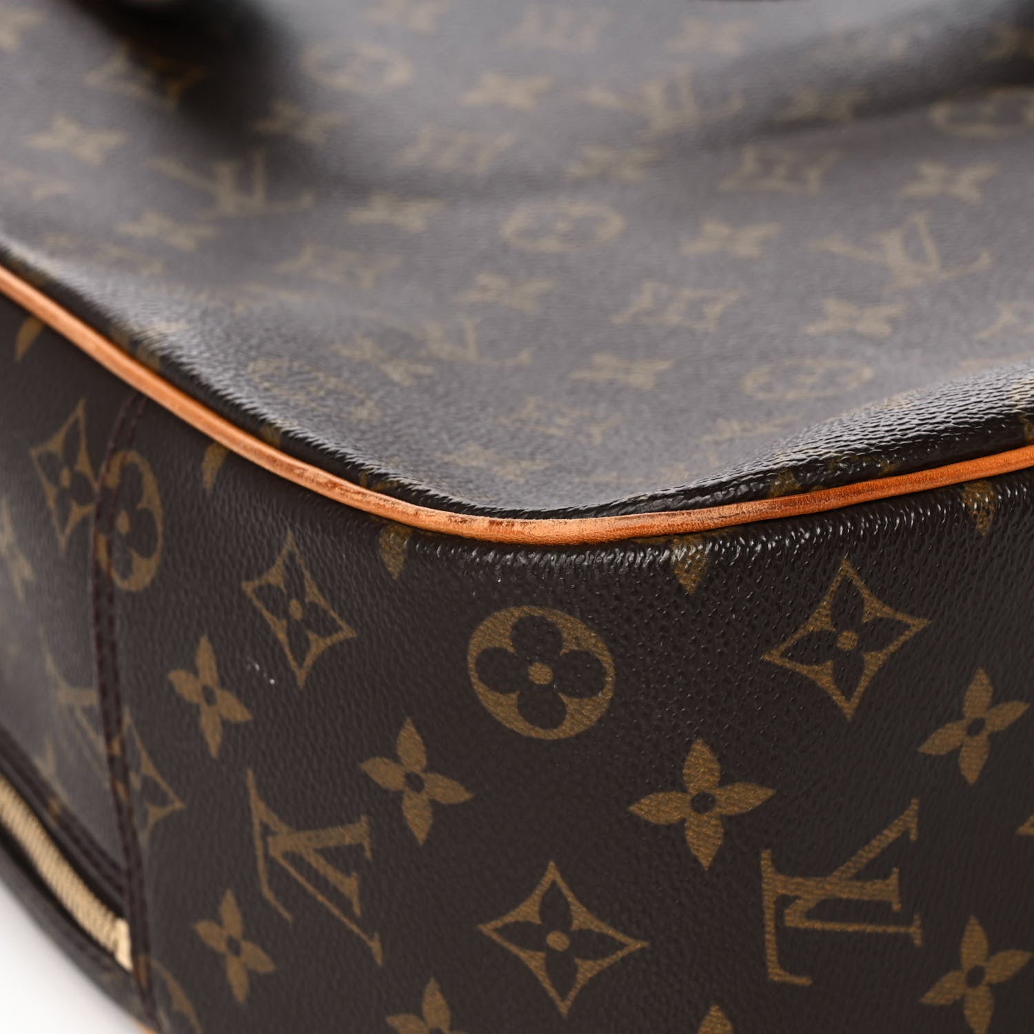 Louis Vuitton Monogram Sac a Dos Packall 9 of 13