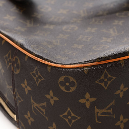 Louis Vuitton Monogram Sac a Dos Packall 9 of 13