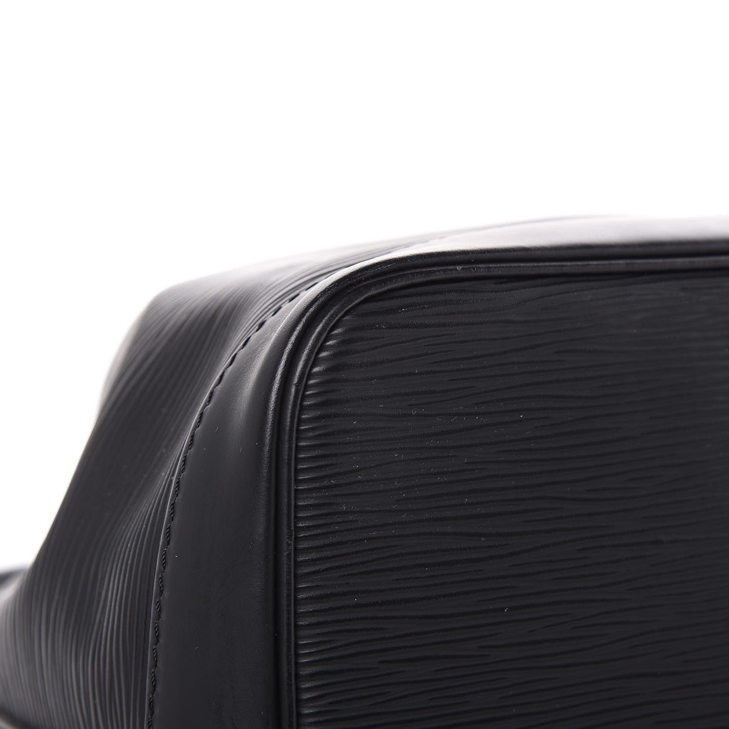Epi Petit Noe NM Black
