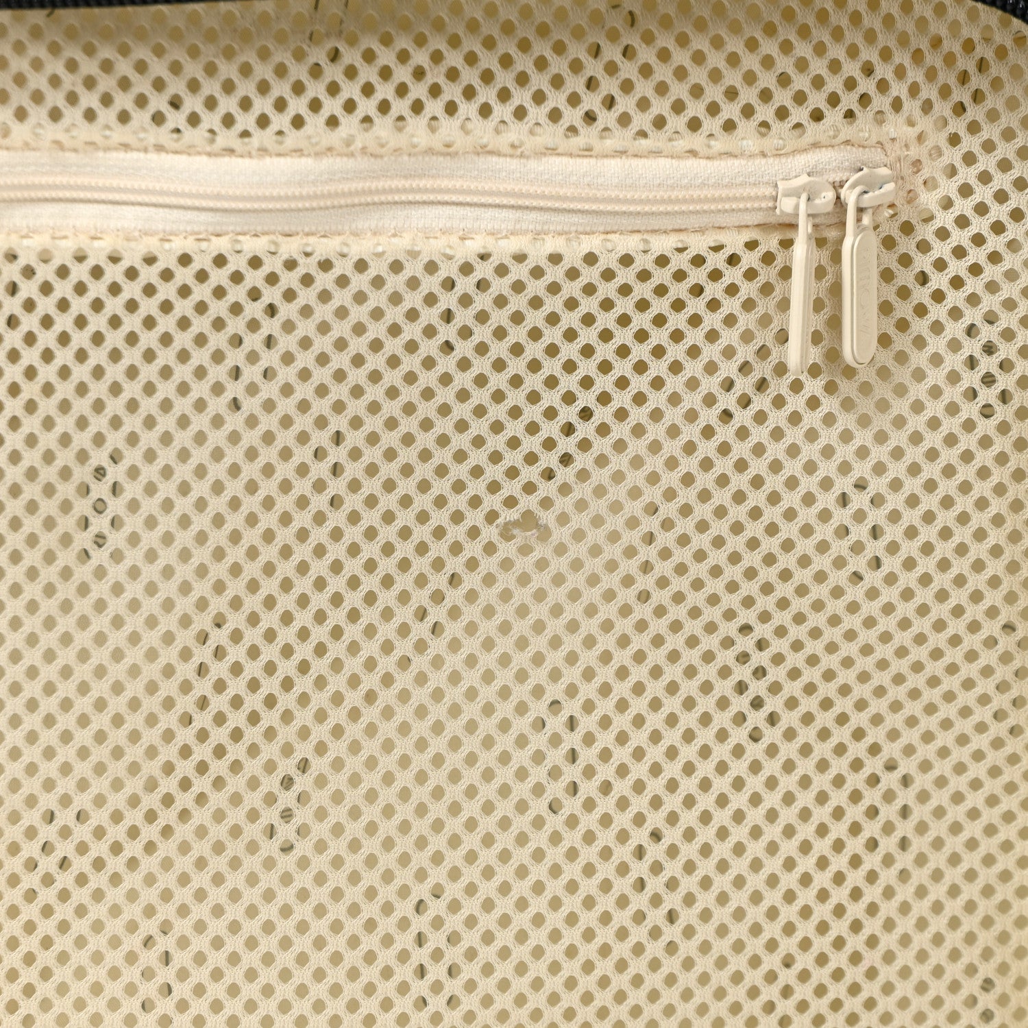 Rimowa Polycarbonate Salsa Air 52 Light Green 16 of 16