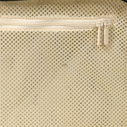 Rimowa Polycarbonate Salsa Air 52 Light Green 16 of 16