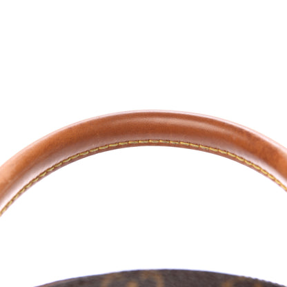 Louis Vuitton Monogram Ellipse PM 7 of 15