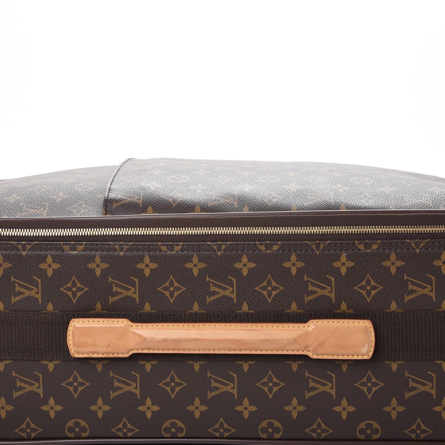 Monogram Pegase 60