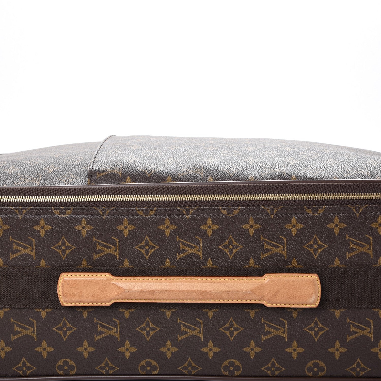 Louis Vuitton Monogram Pegase 60 17 of 17