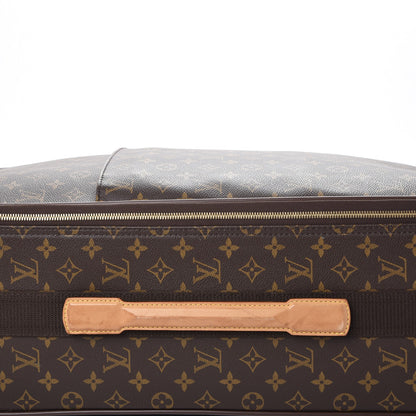 Louis Vuitton Monogram Pegase 60 17 of 17