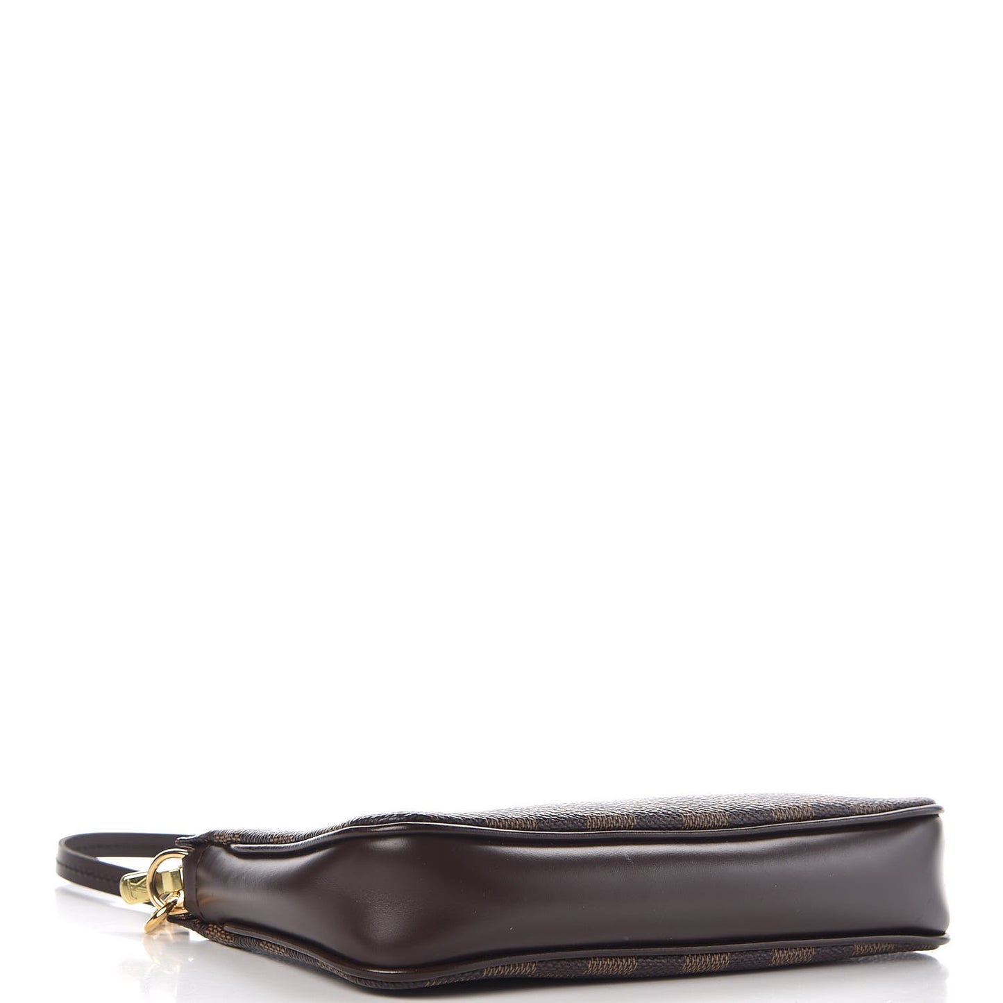 Damier Ebene Navona Pochette Accessories