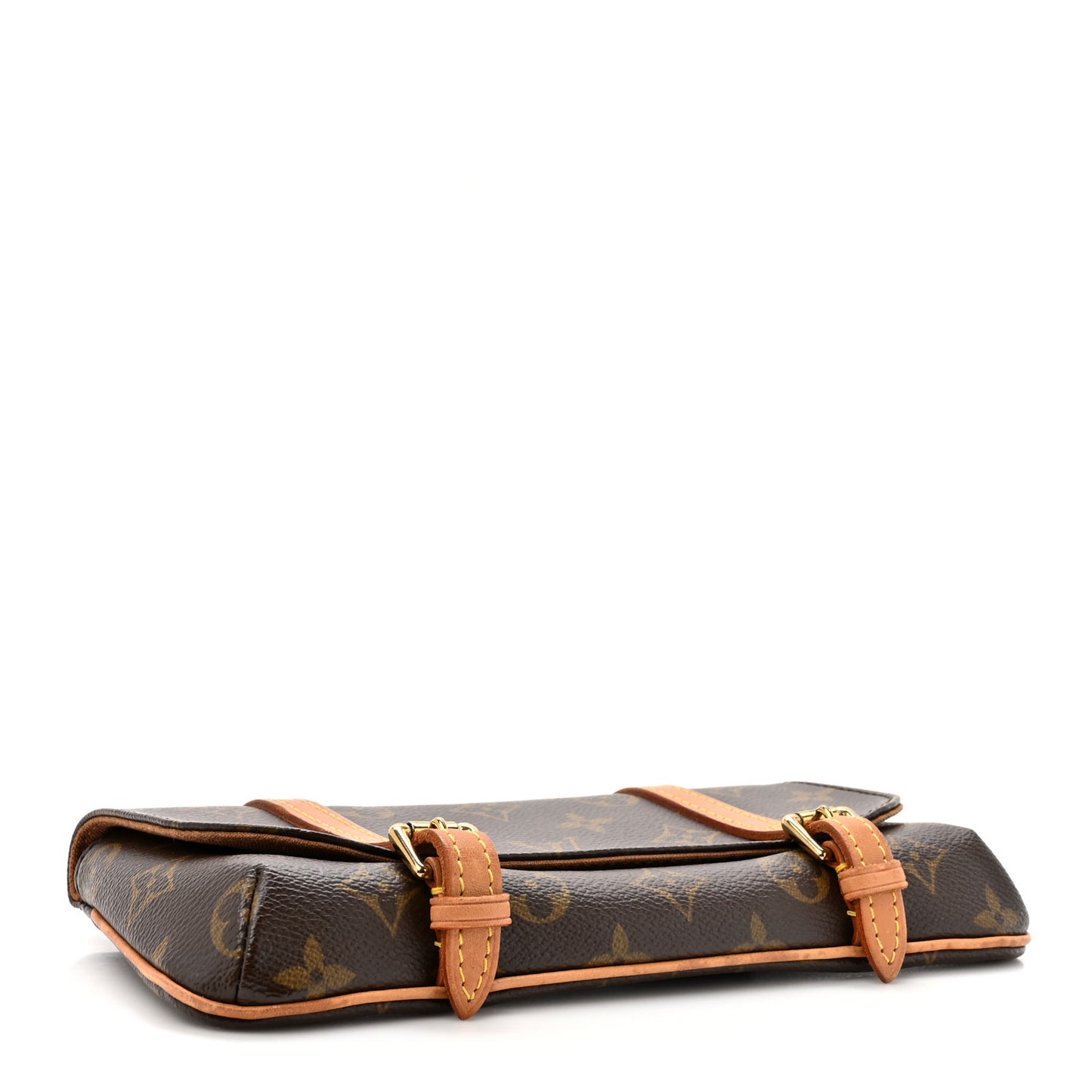 Monogram Pochette Marelle PM