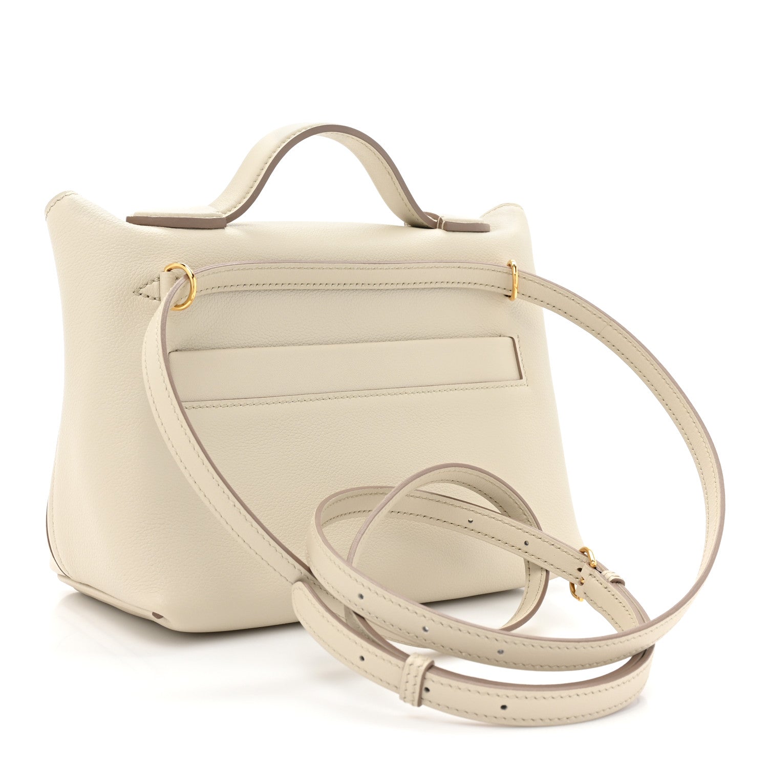 Hermes Evercolor Swift 24/24 21 Beton 3 of 9