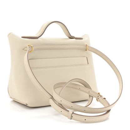 Hermes Evercolor Swift 24/24 21 Beton 3 of 9