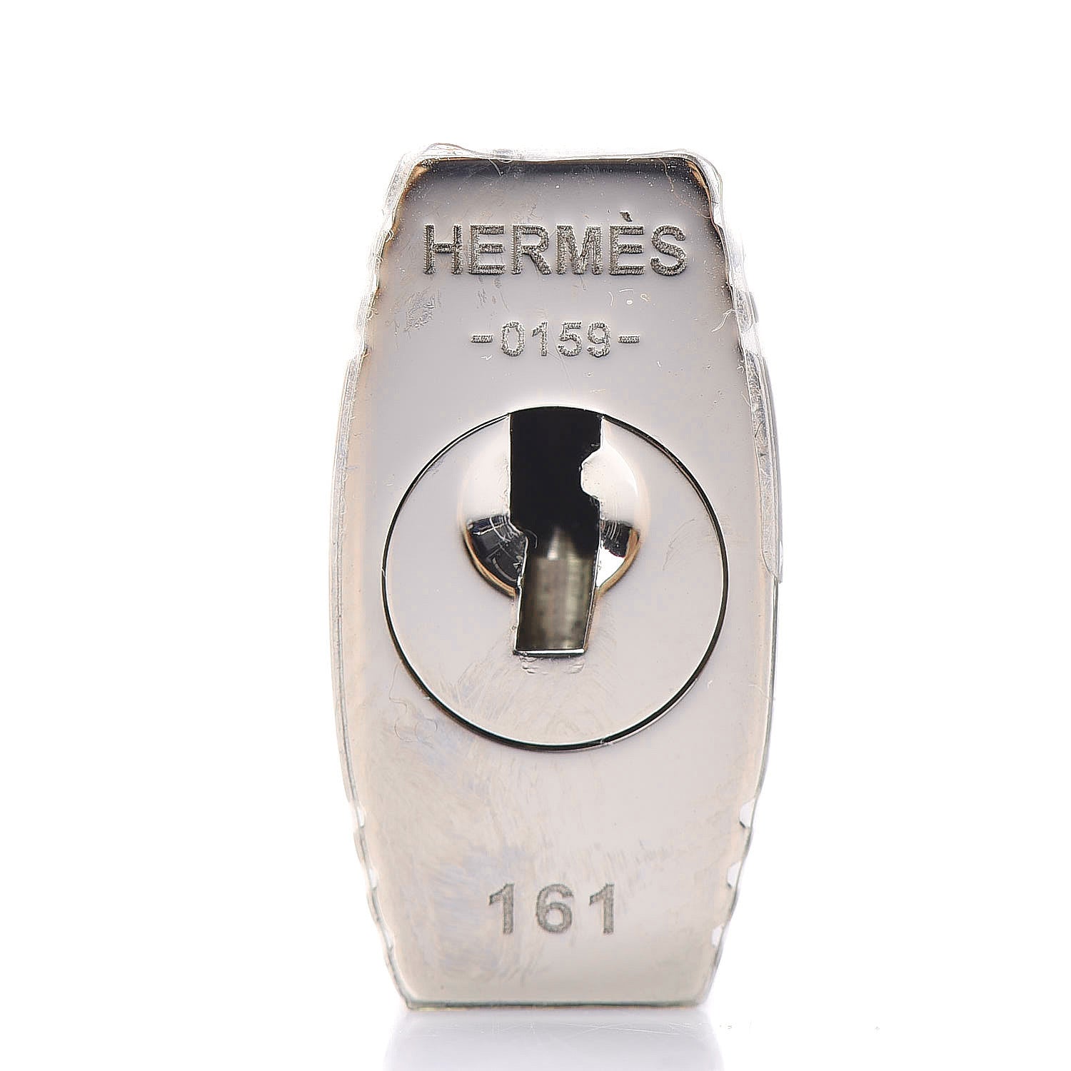 Hermes Evercolor Kelly Retourne 28 Gris Perle 15 of 39
