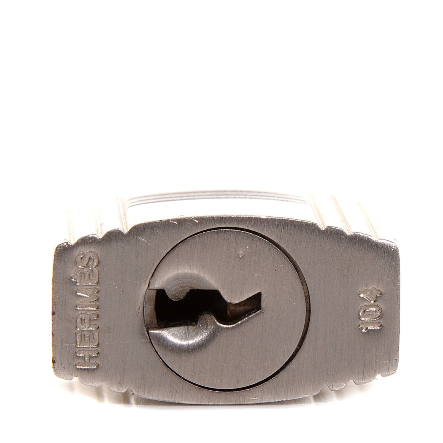 Toile Herbag GM Black