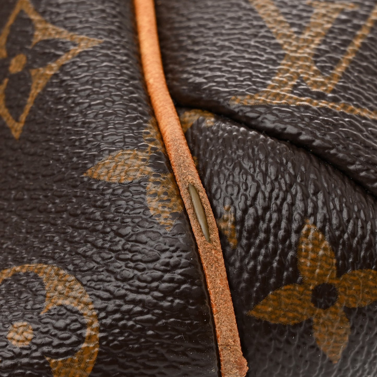 Monogram Totally PM