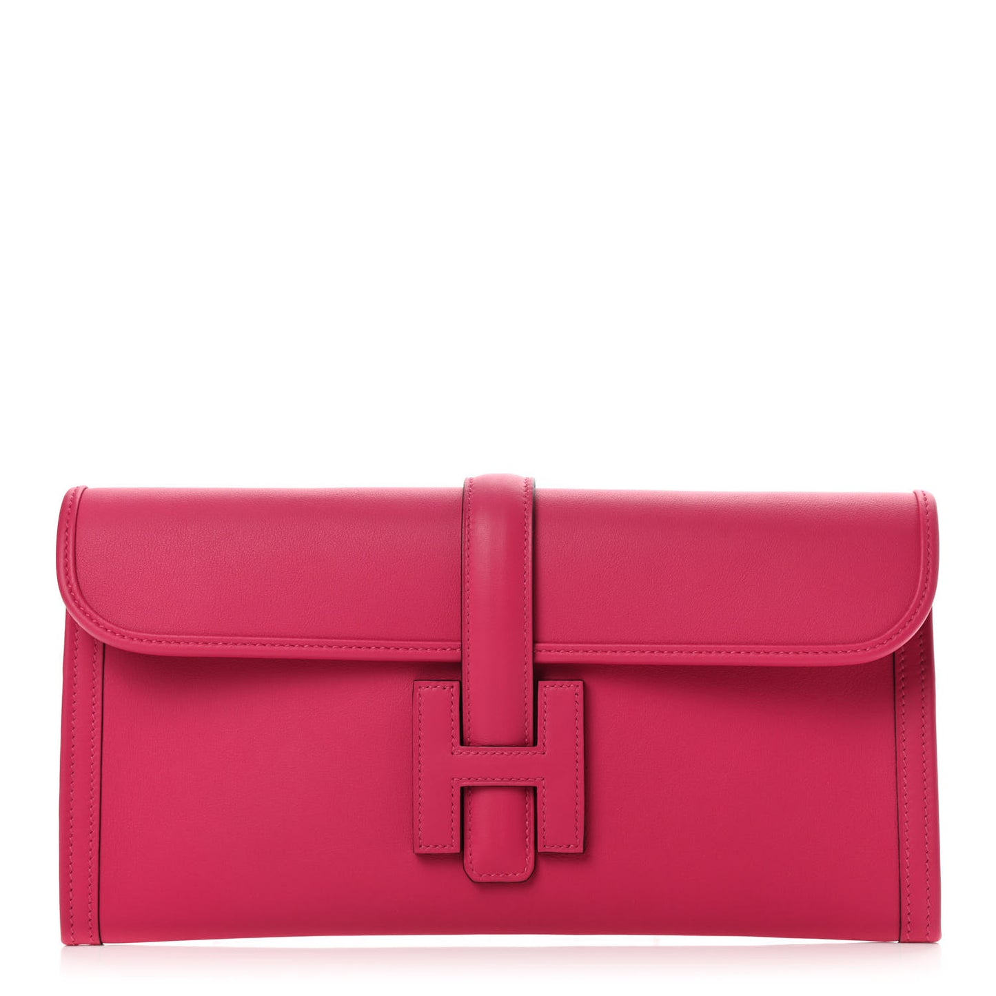 Swift Verso Jige Elan 29 Clutch Rose Mexico Rouge Piment