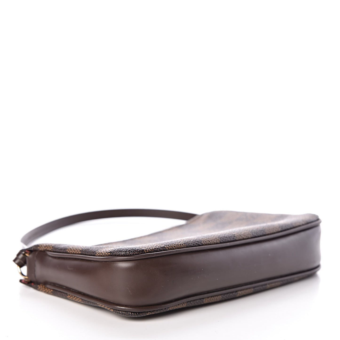 Damier Ebene Navona Pochette Accessories