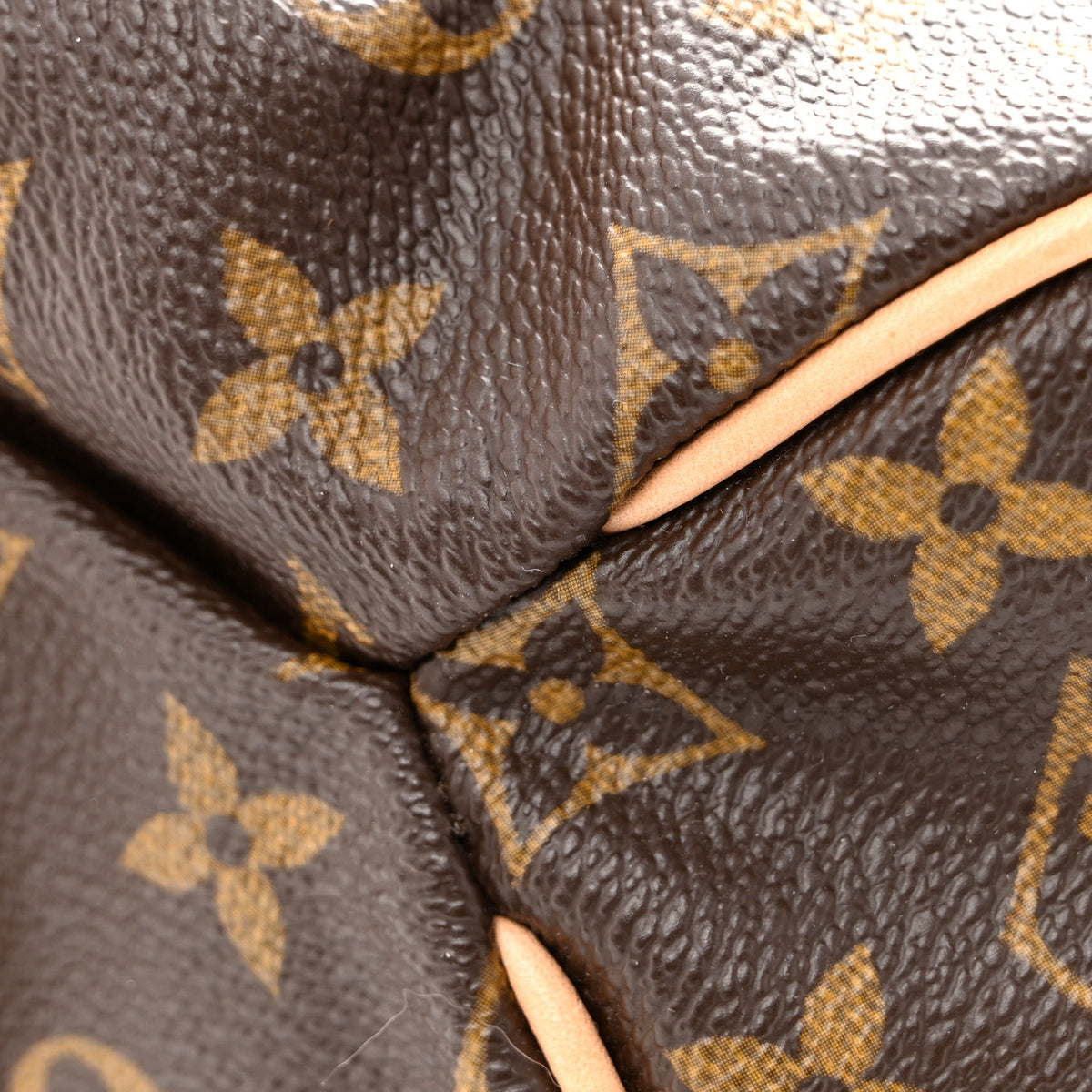 Monogram Kalahari GM