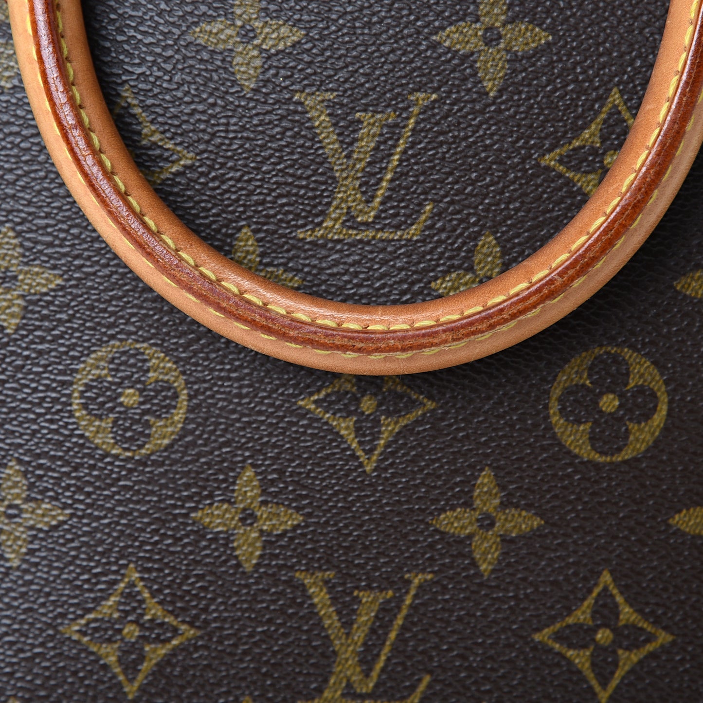 Monogram Alma PM