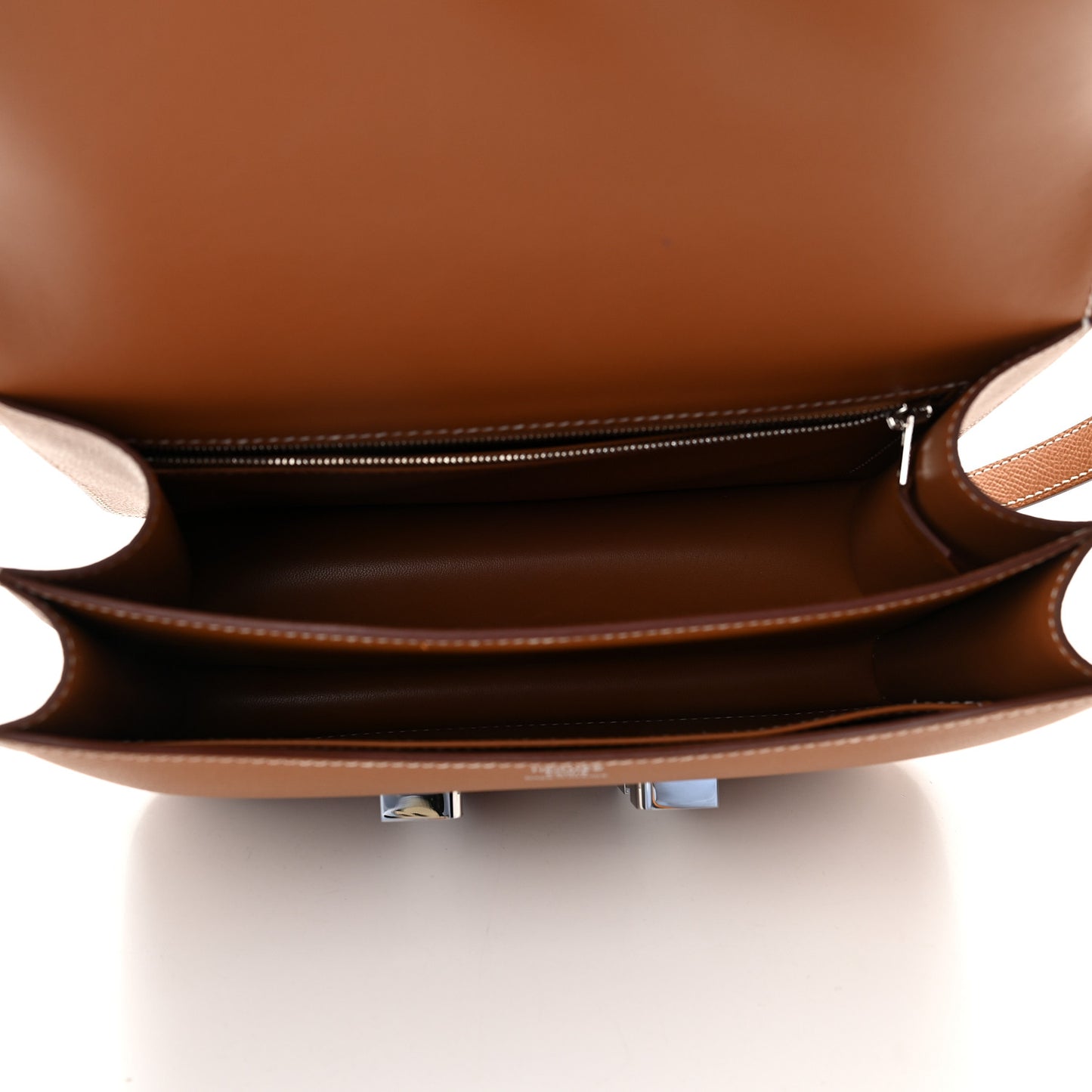 Epsom Constance 24 Gold