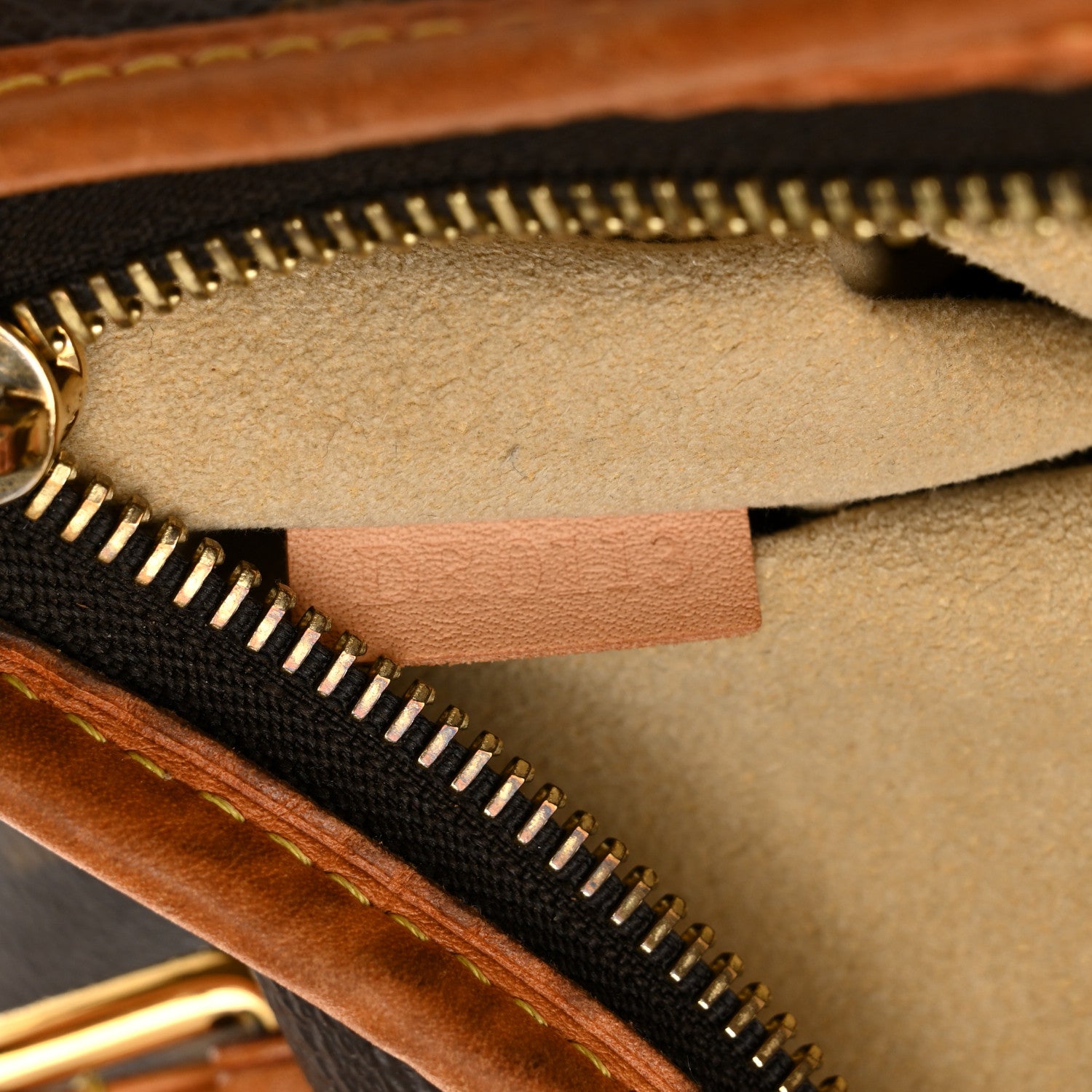 Louis Vuitton Monogram Estrela MM 7 of 16