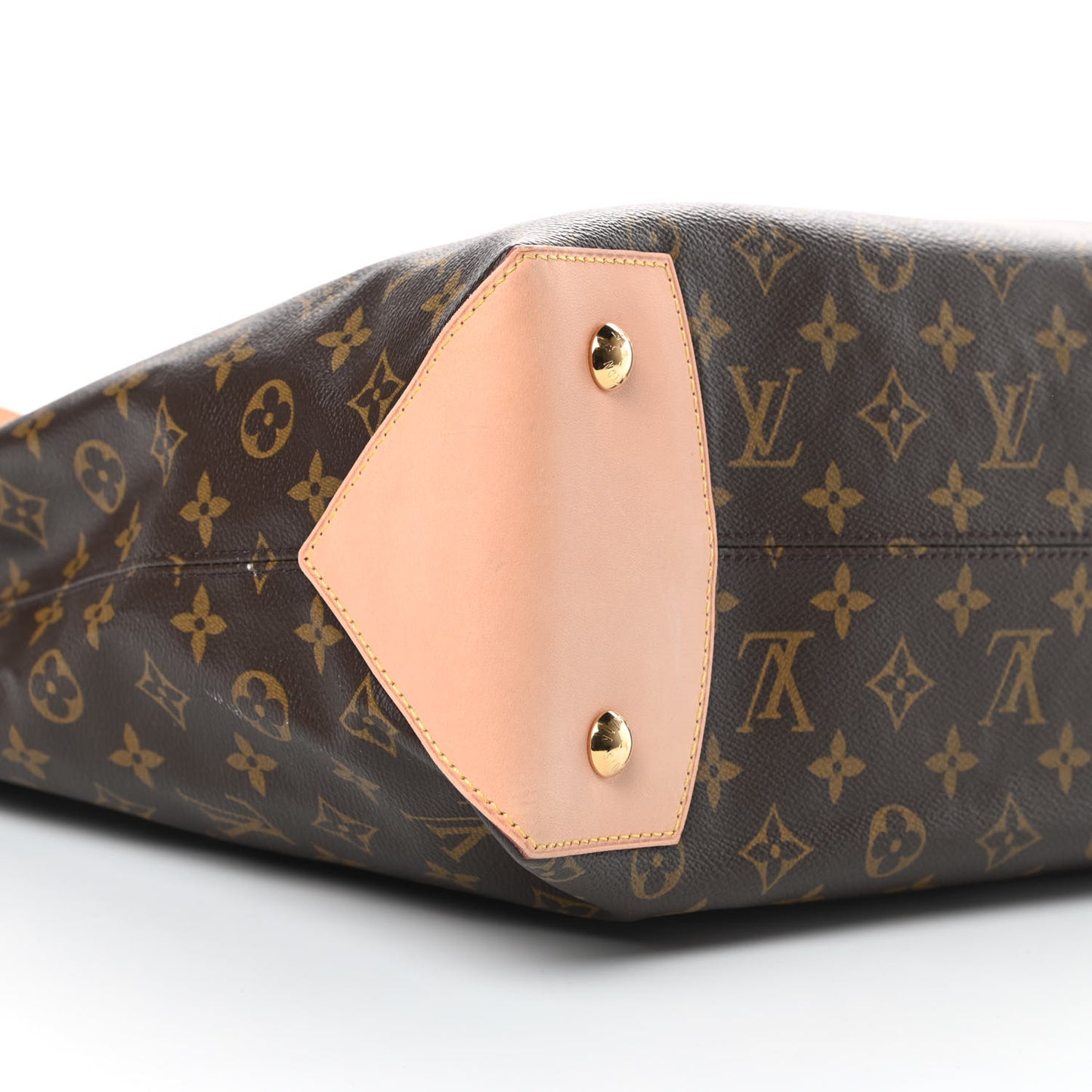 Monogram Wilshire GM