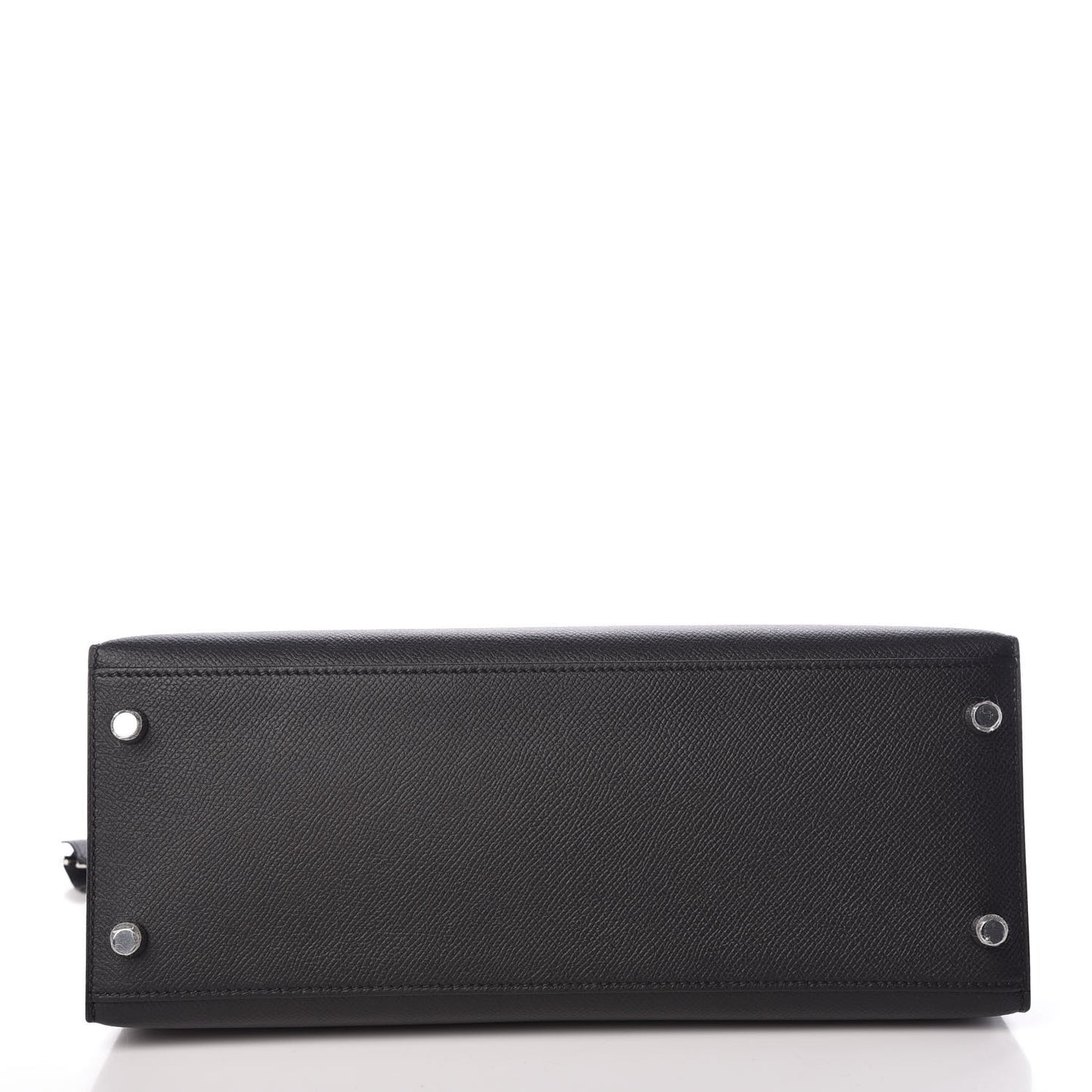 Epsom Kelly Sellier 28 Black