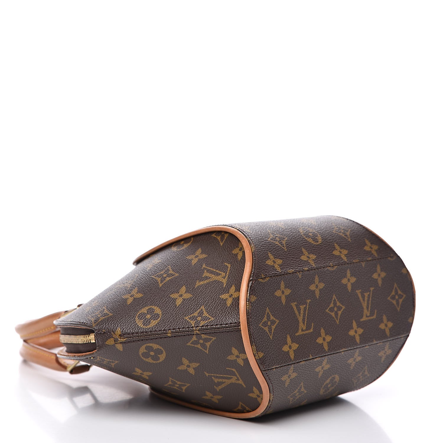 Louis Vuitton Monogram Ellipse PM 4 of 13