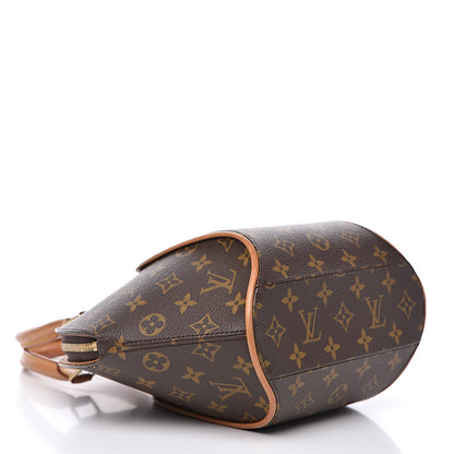 Louis Vuitton Monogram Ellipse PM 4 of 13
