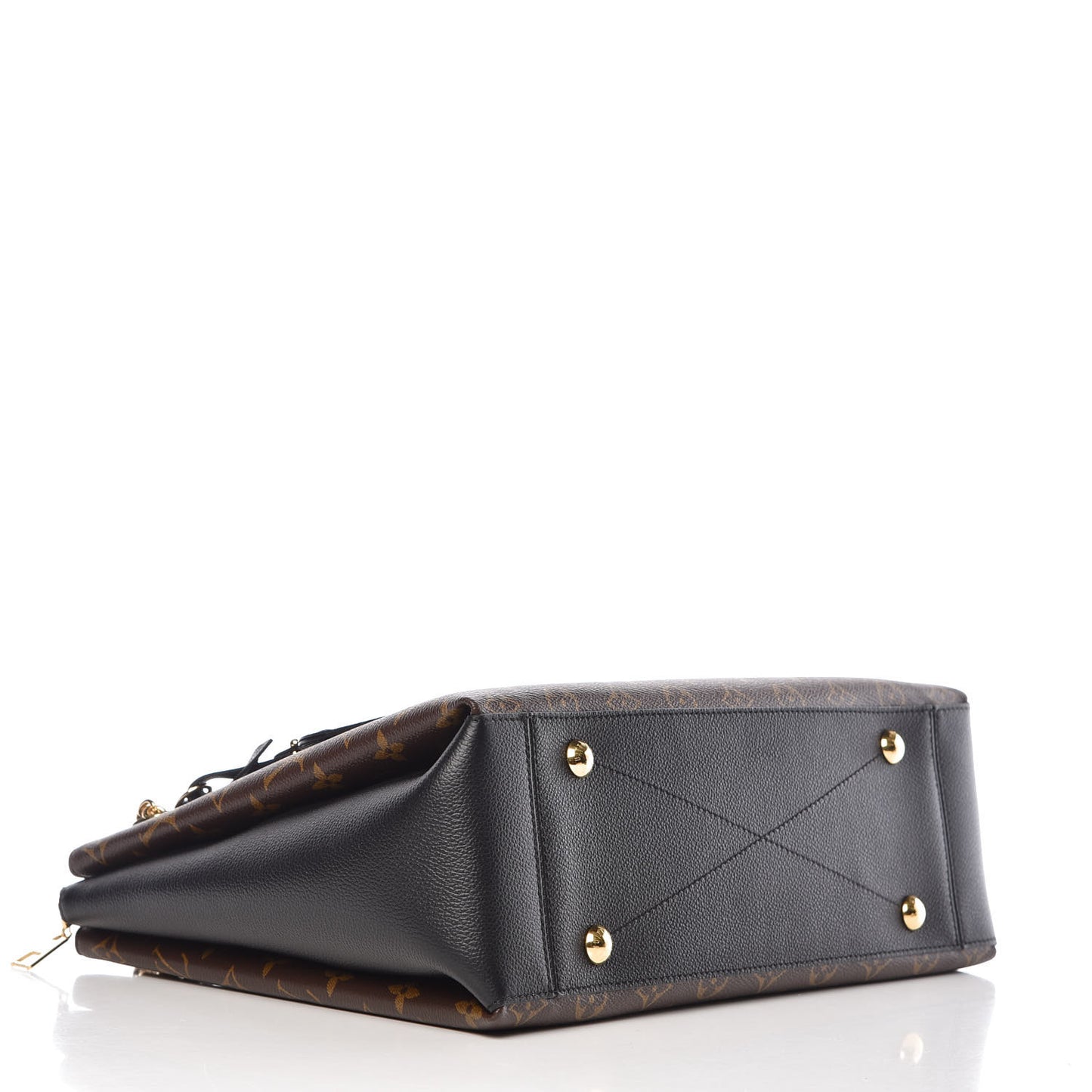 Monogram Surene MM Black