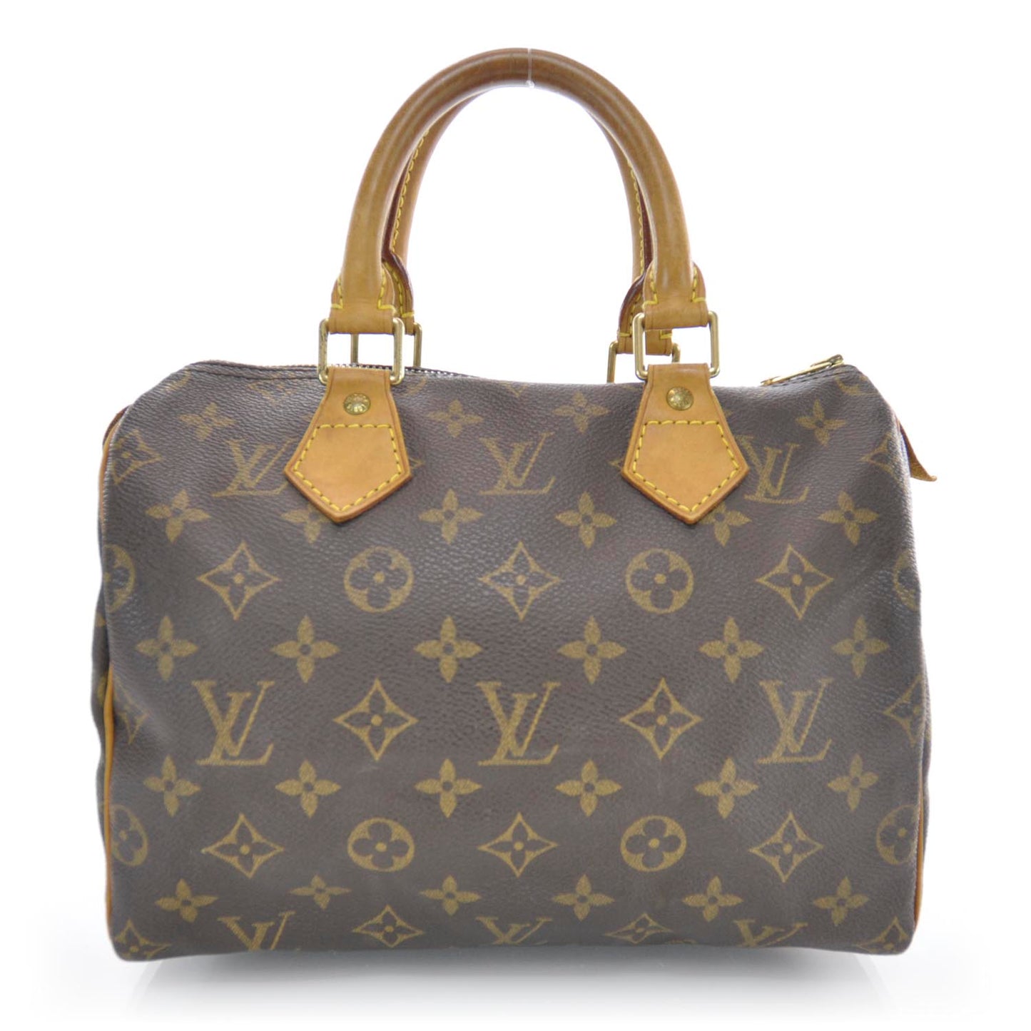 Monogram Speedy 25