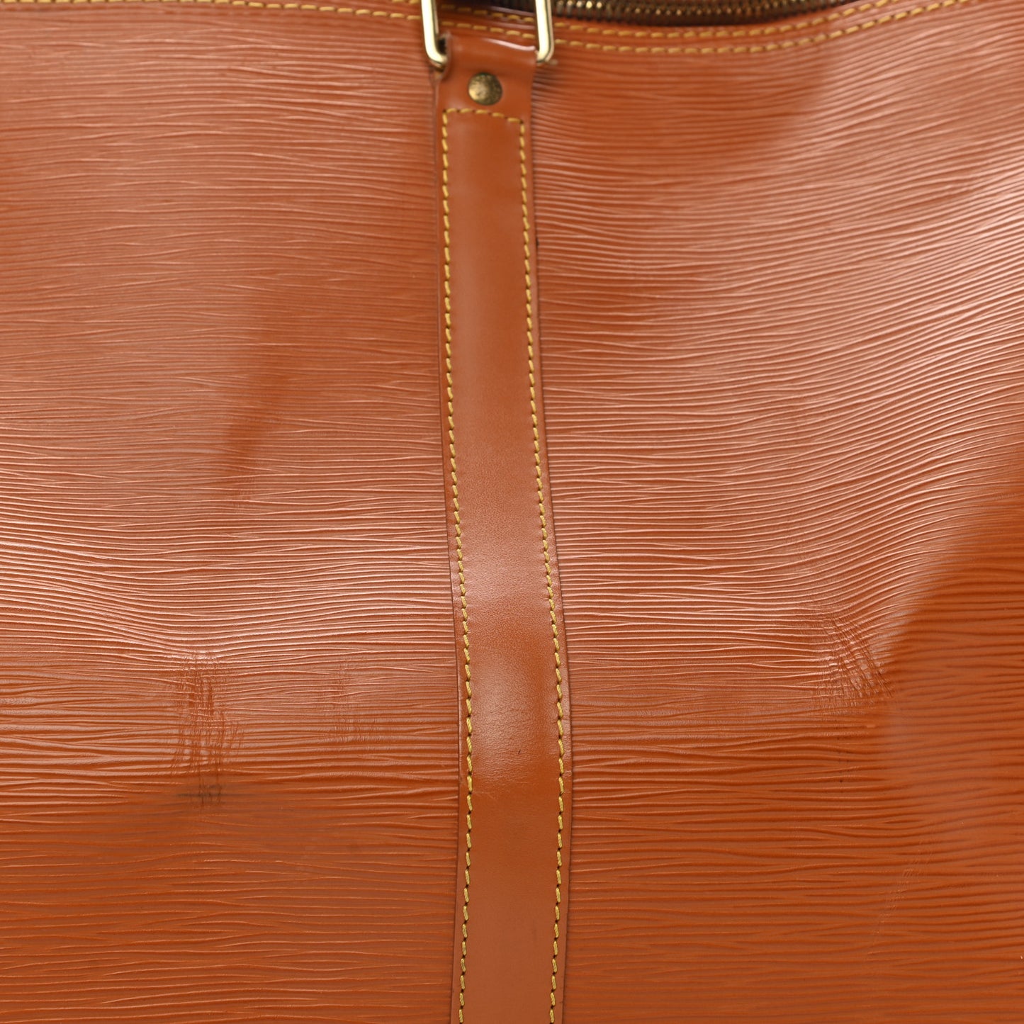 Epi Keepall 50 Cipango