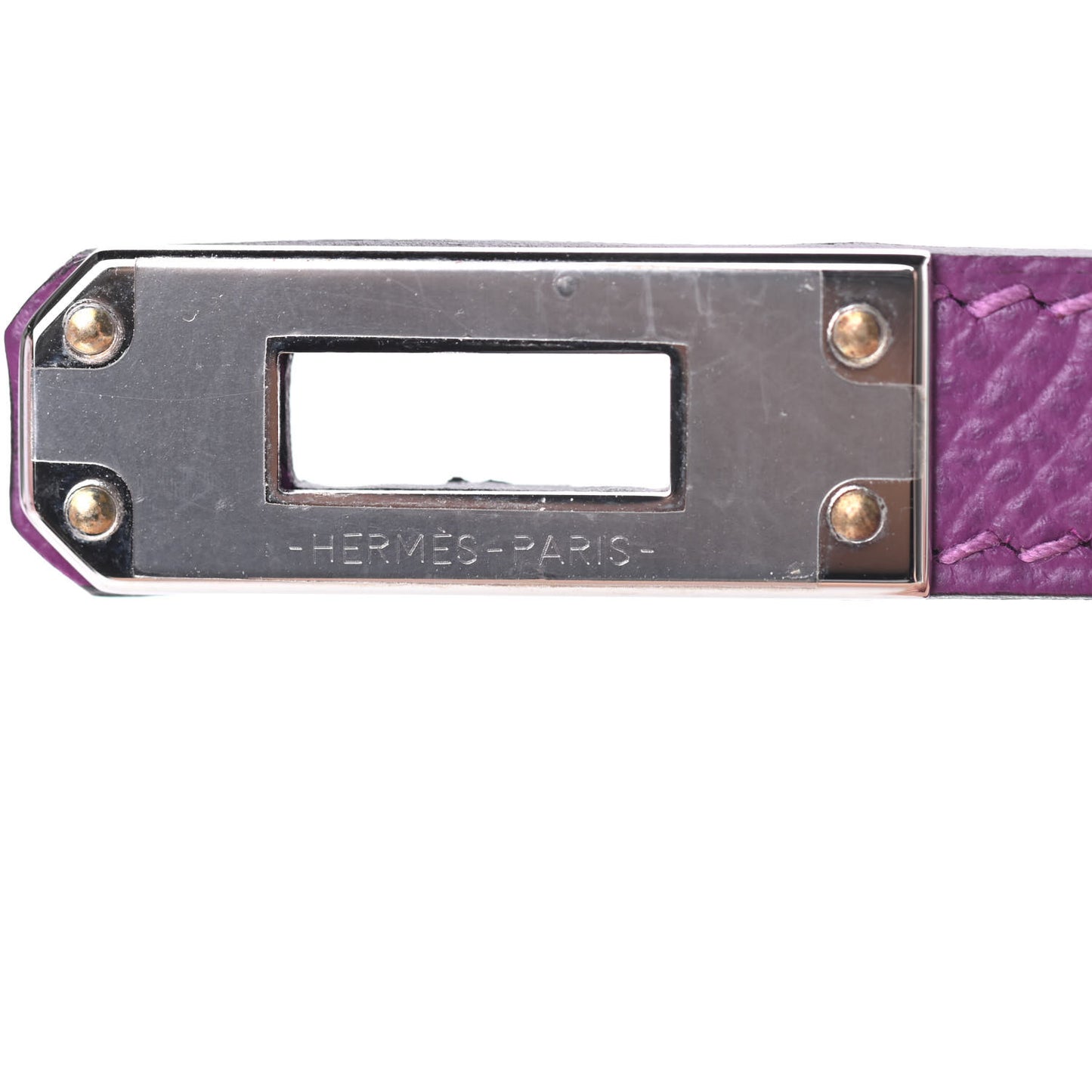 Epsom Kelly Sellier 25 Anemone